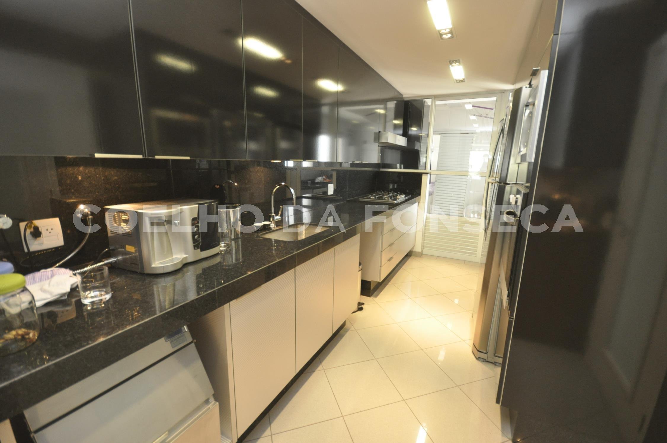 Cozinha