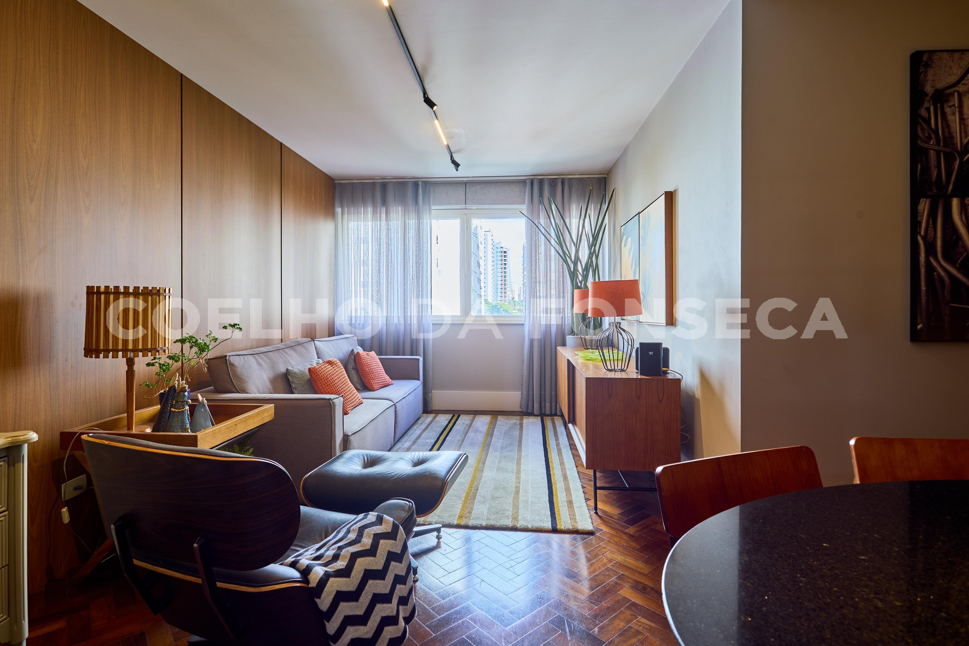 Sala de Estar (1)