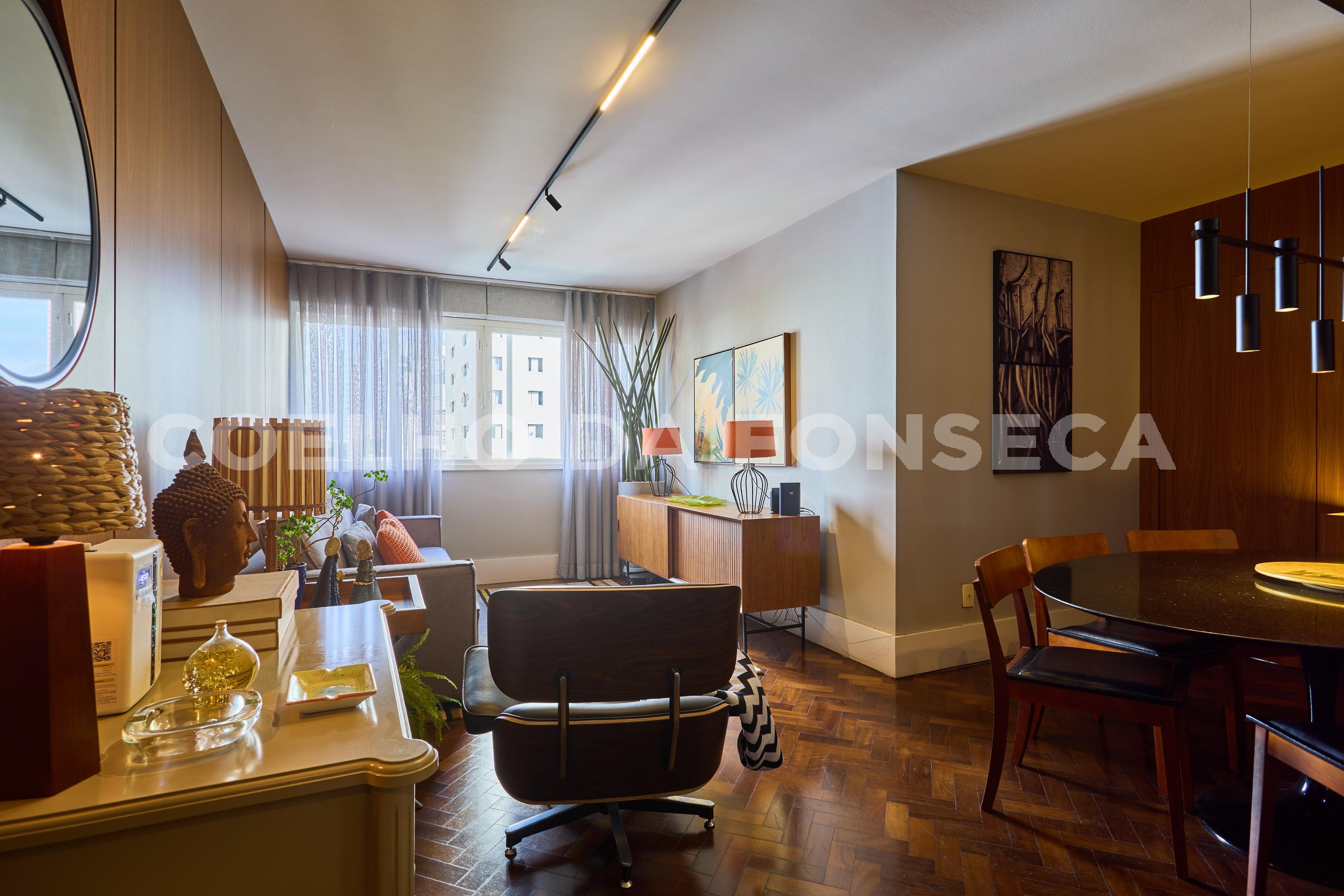 Sala de Estar (1)