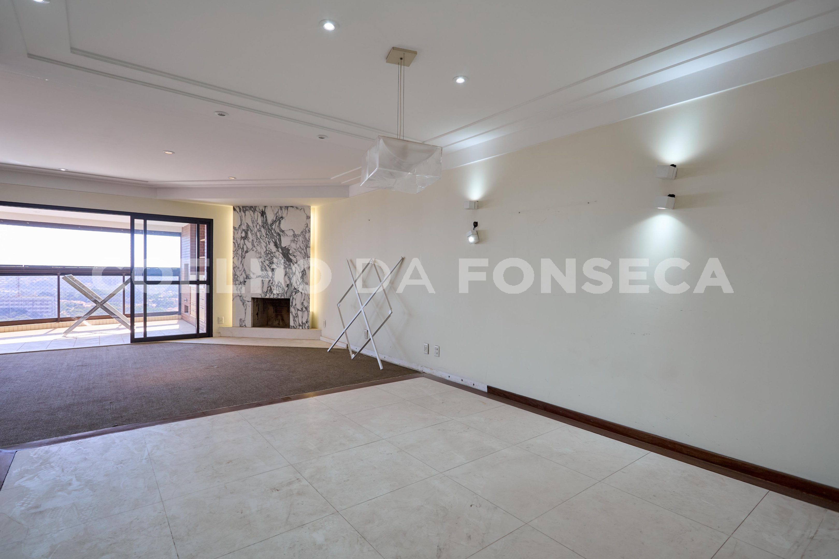 Sala de Estar (1)