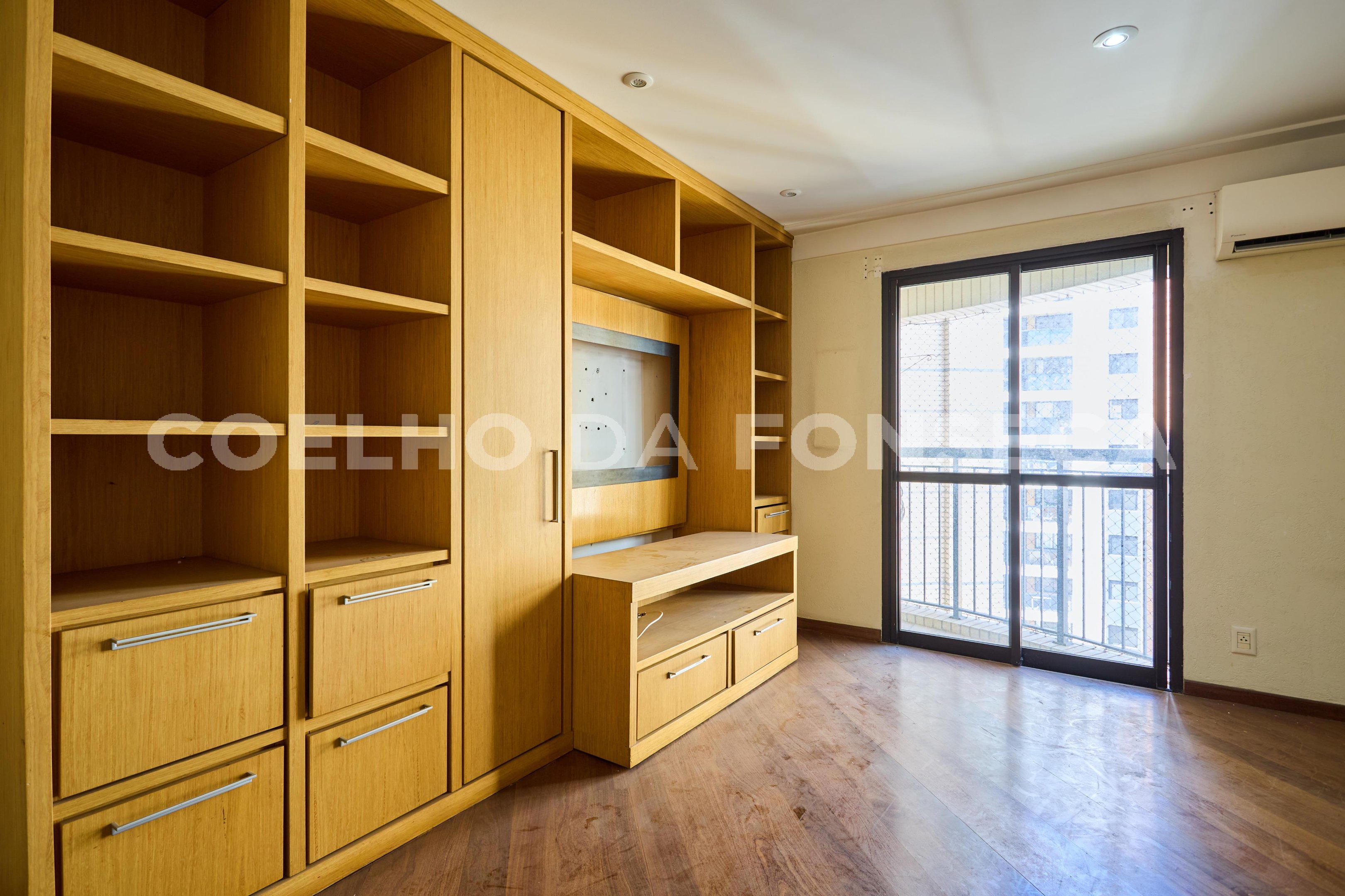 Sala de TV