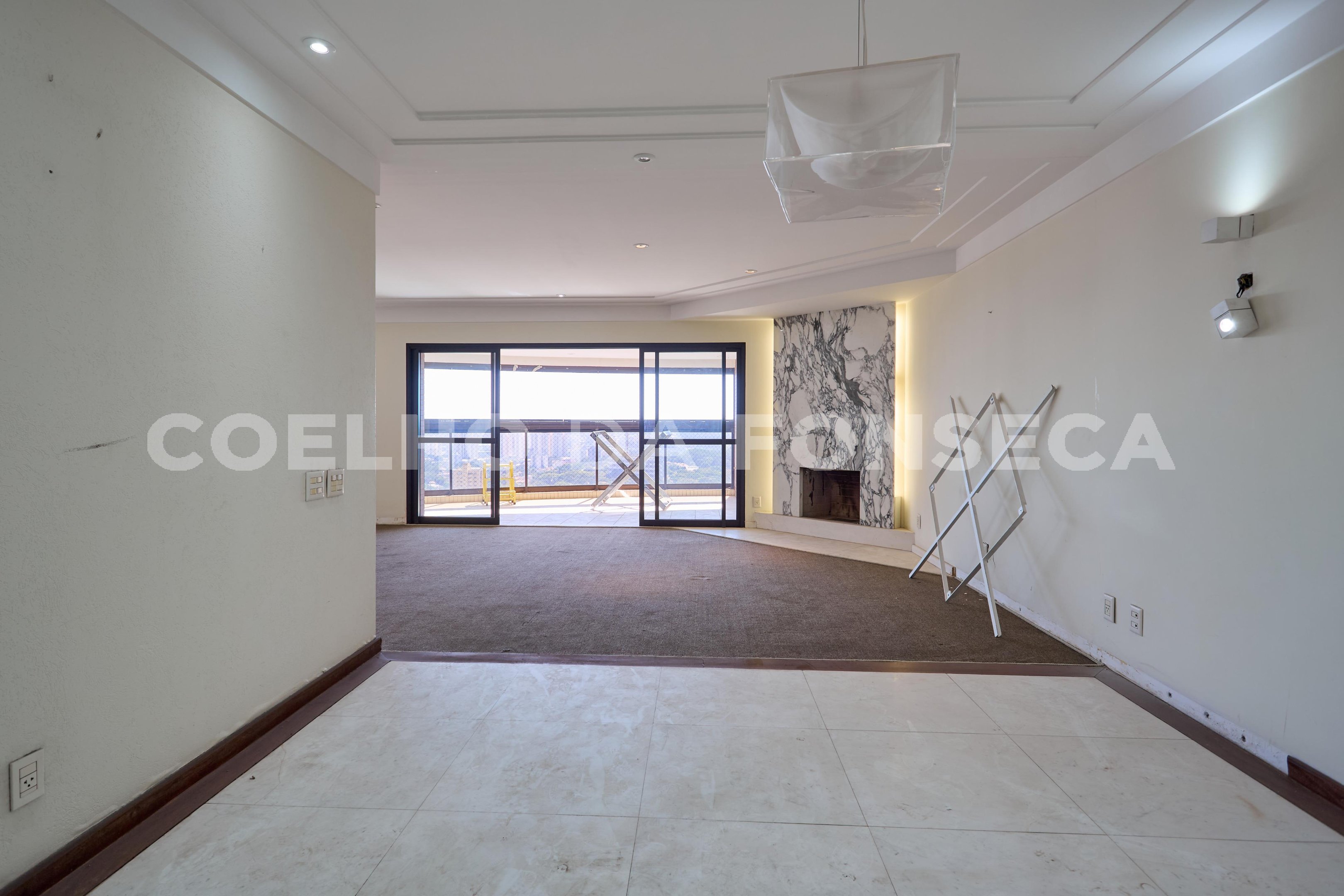 Sala de Estar (1)