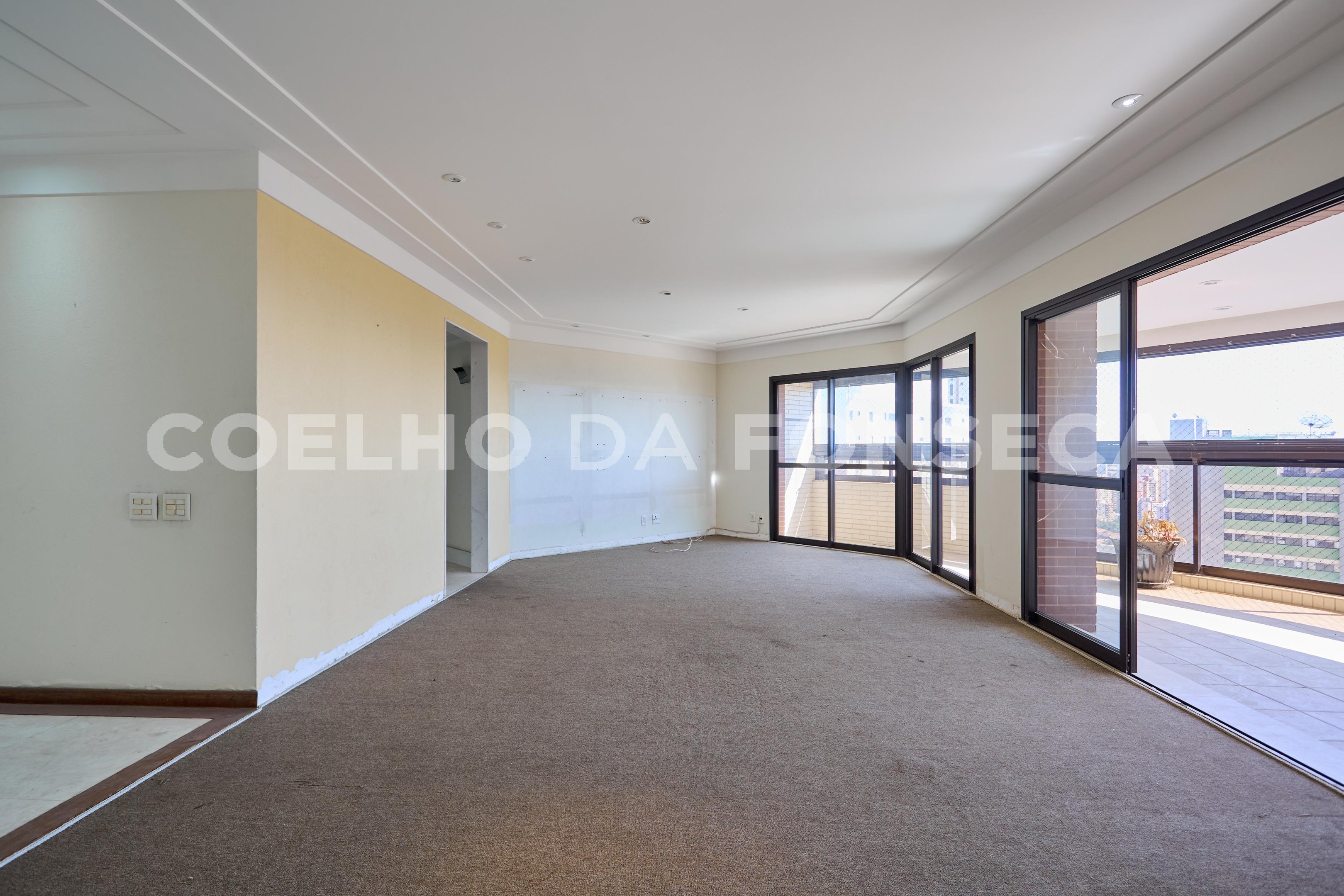 Sala de Estar (1)