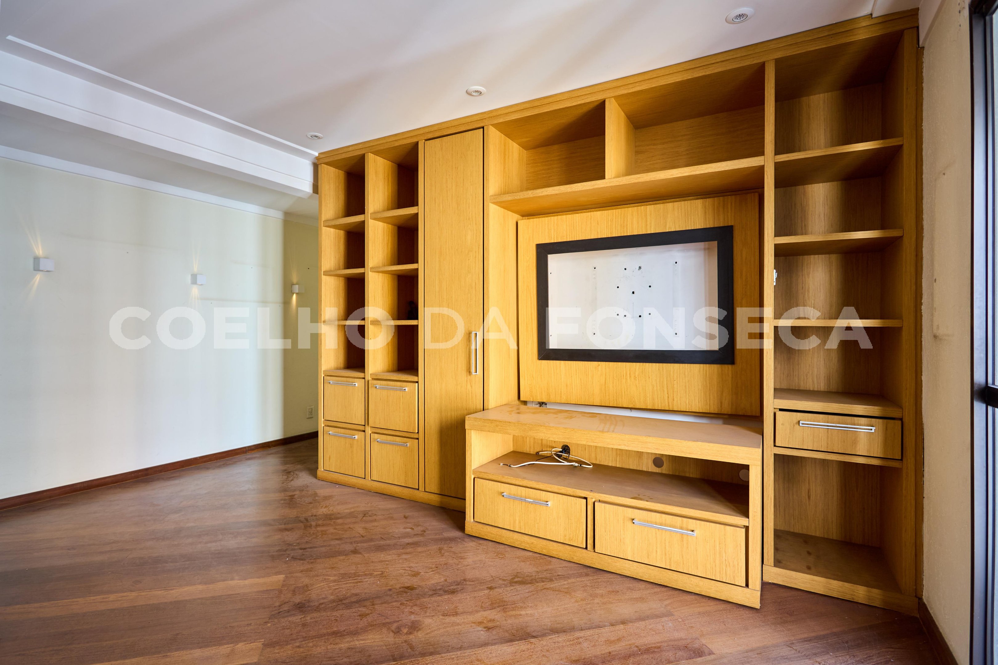 Sala de TV