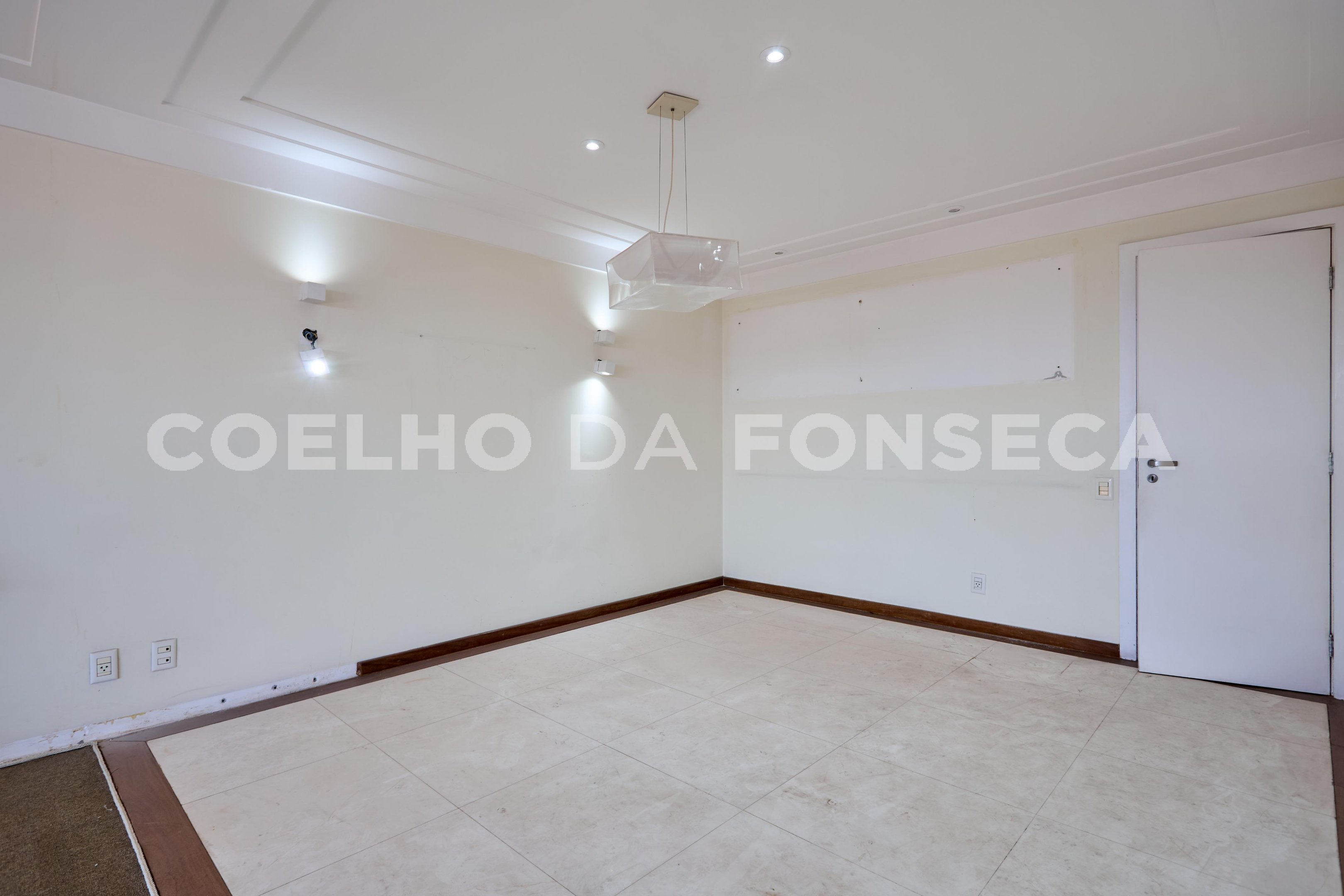 Sala de Estar (1)