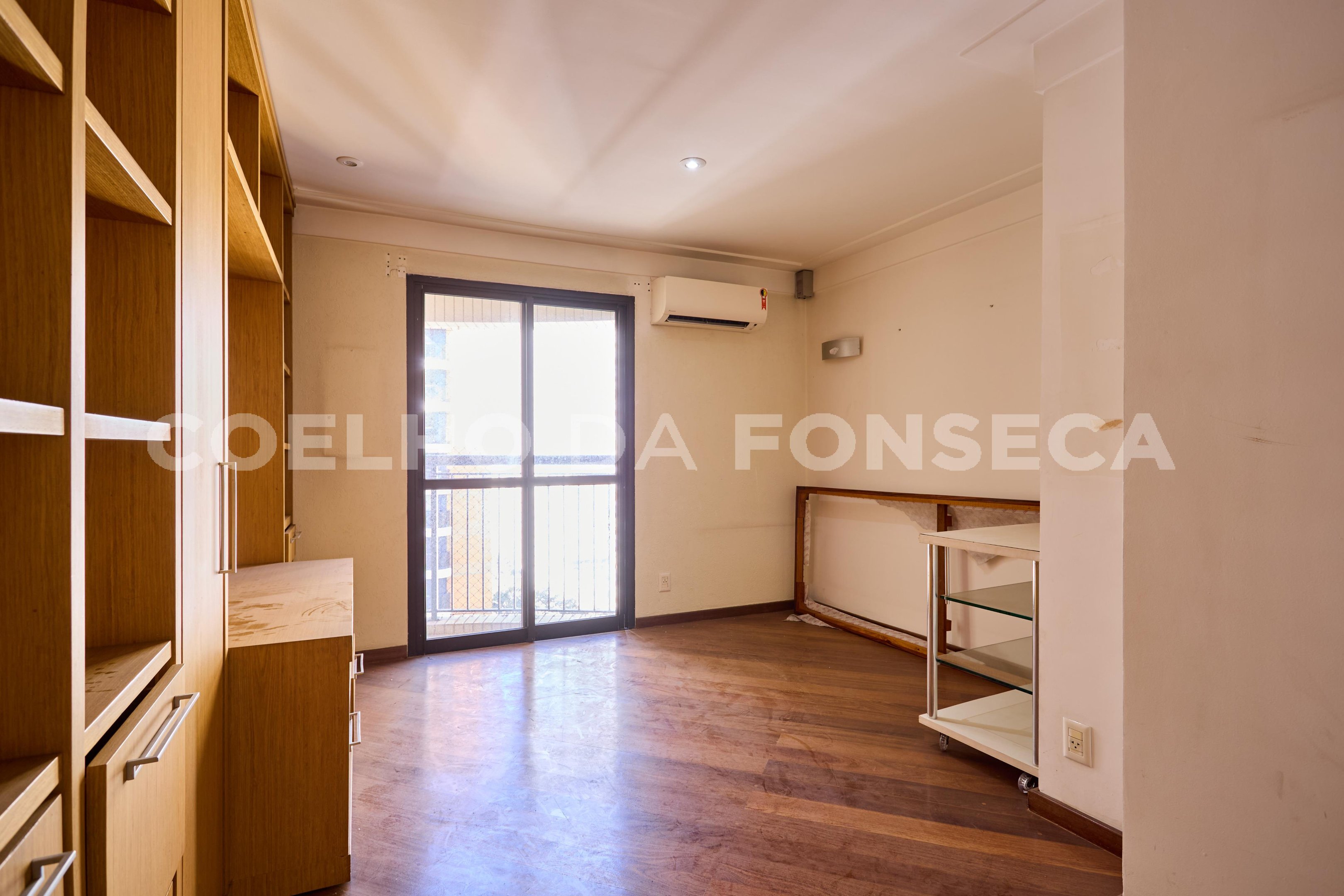 Sala de TV