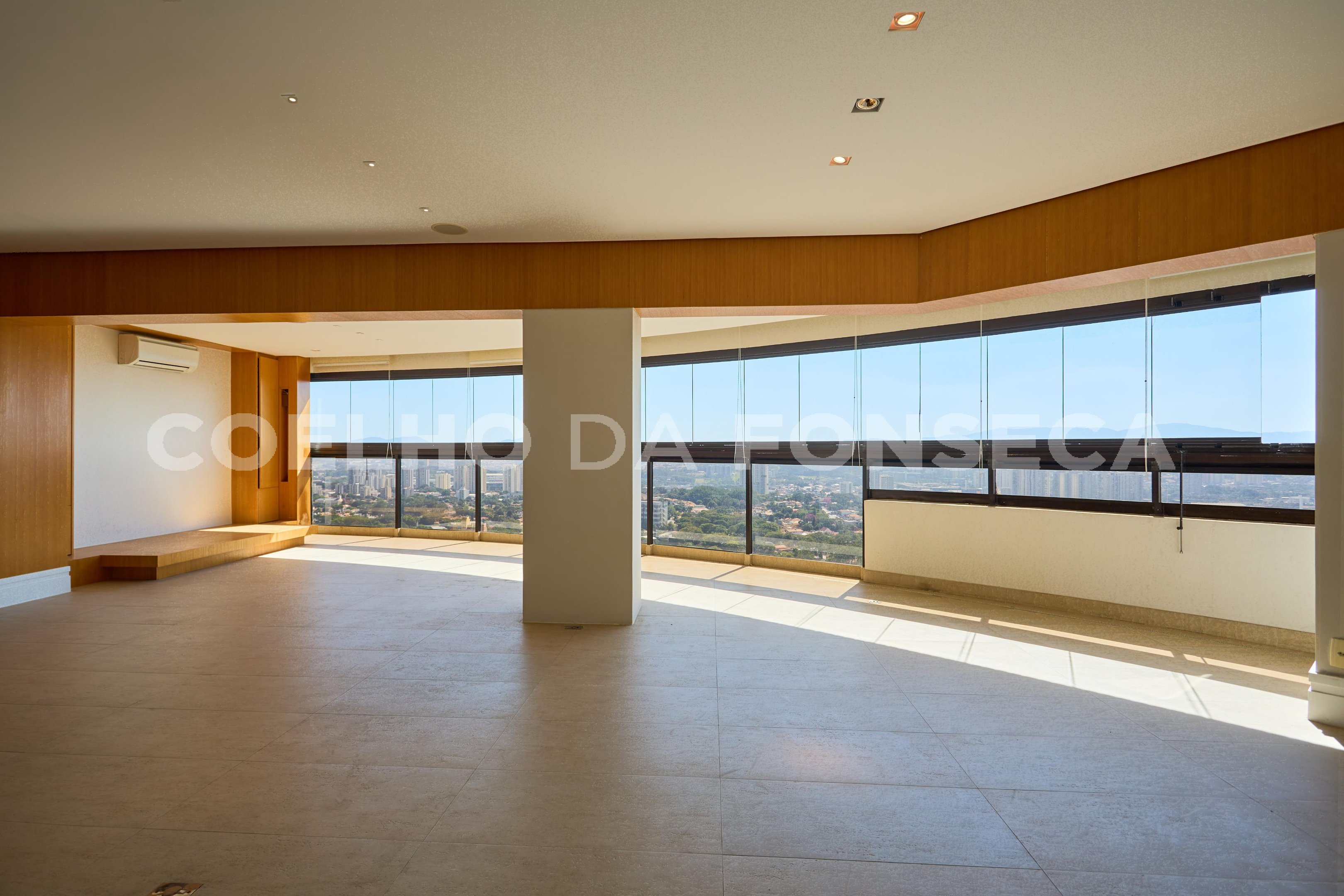 Sala de Estar (1)