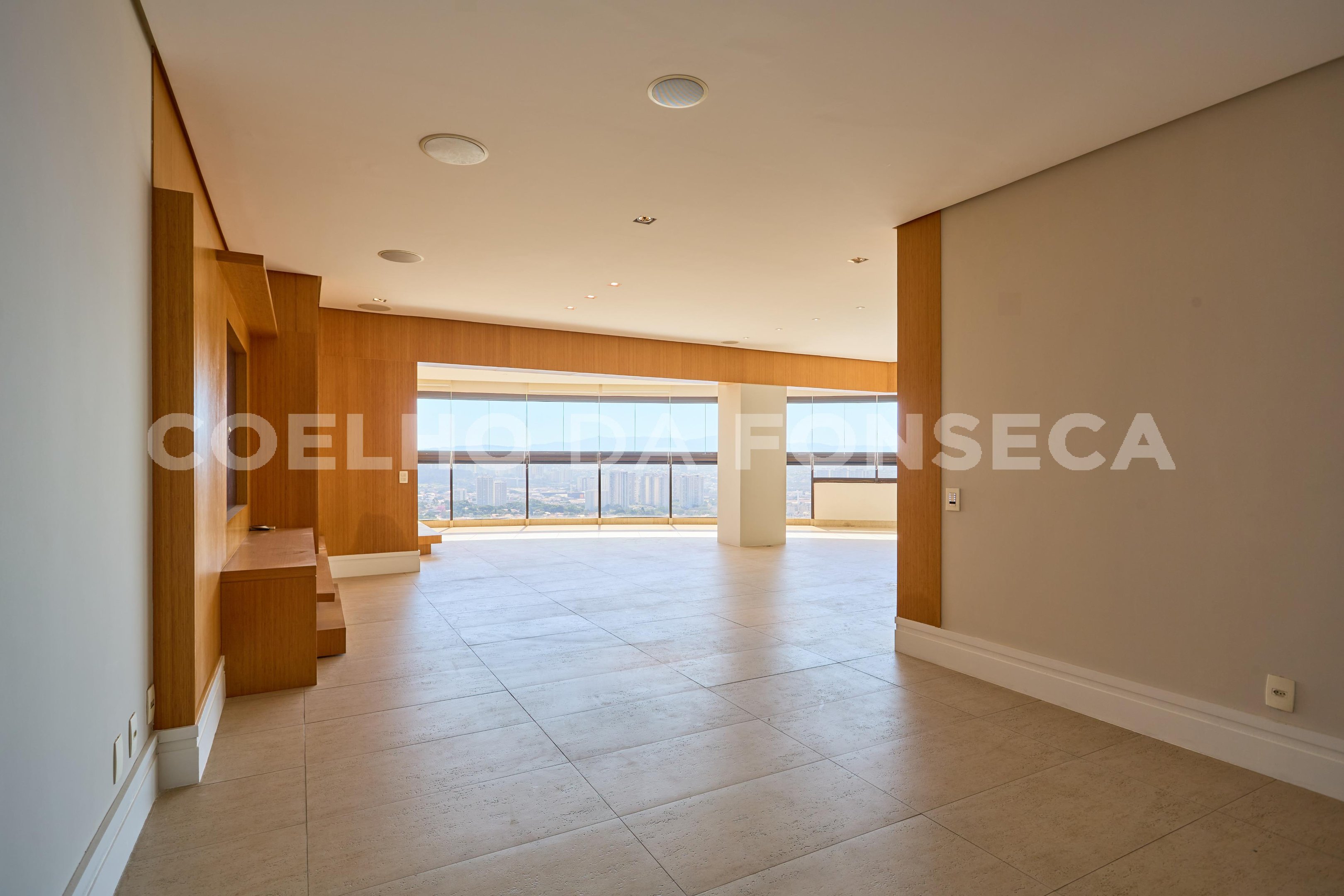 Sala de Estar (1)