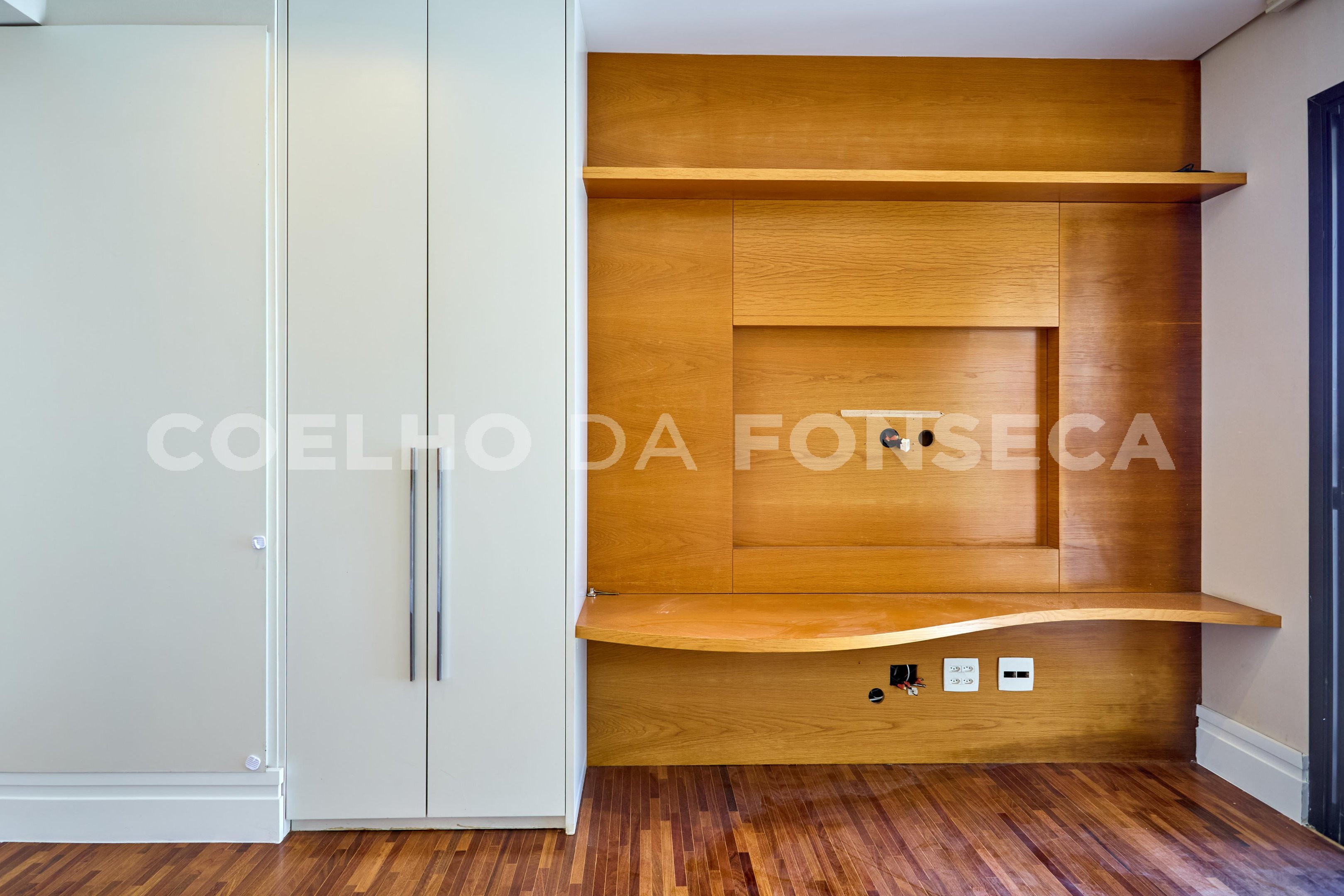 Sala de TV
