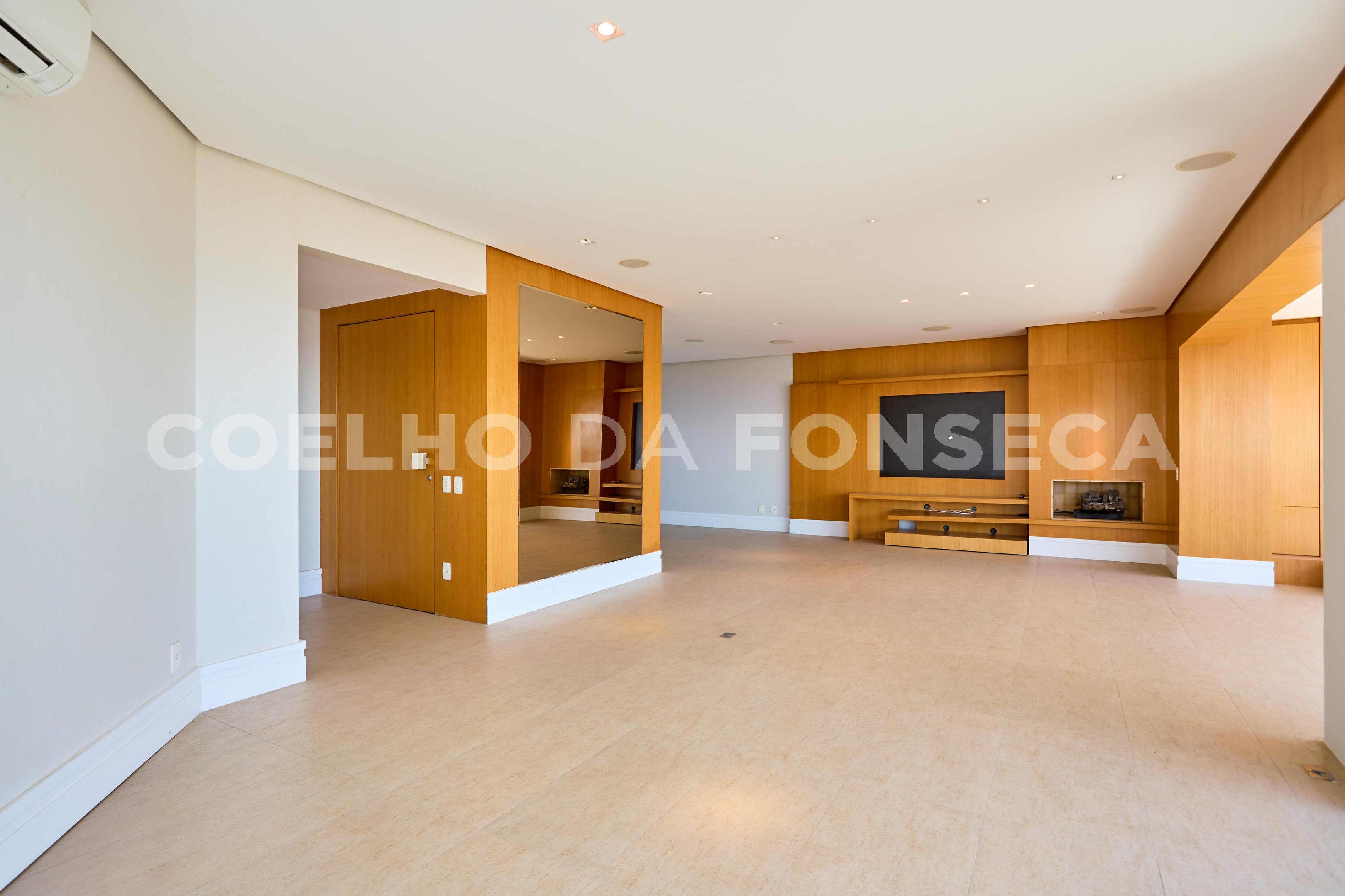 Sala de Estar (1)