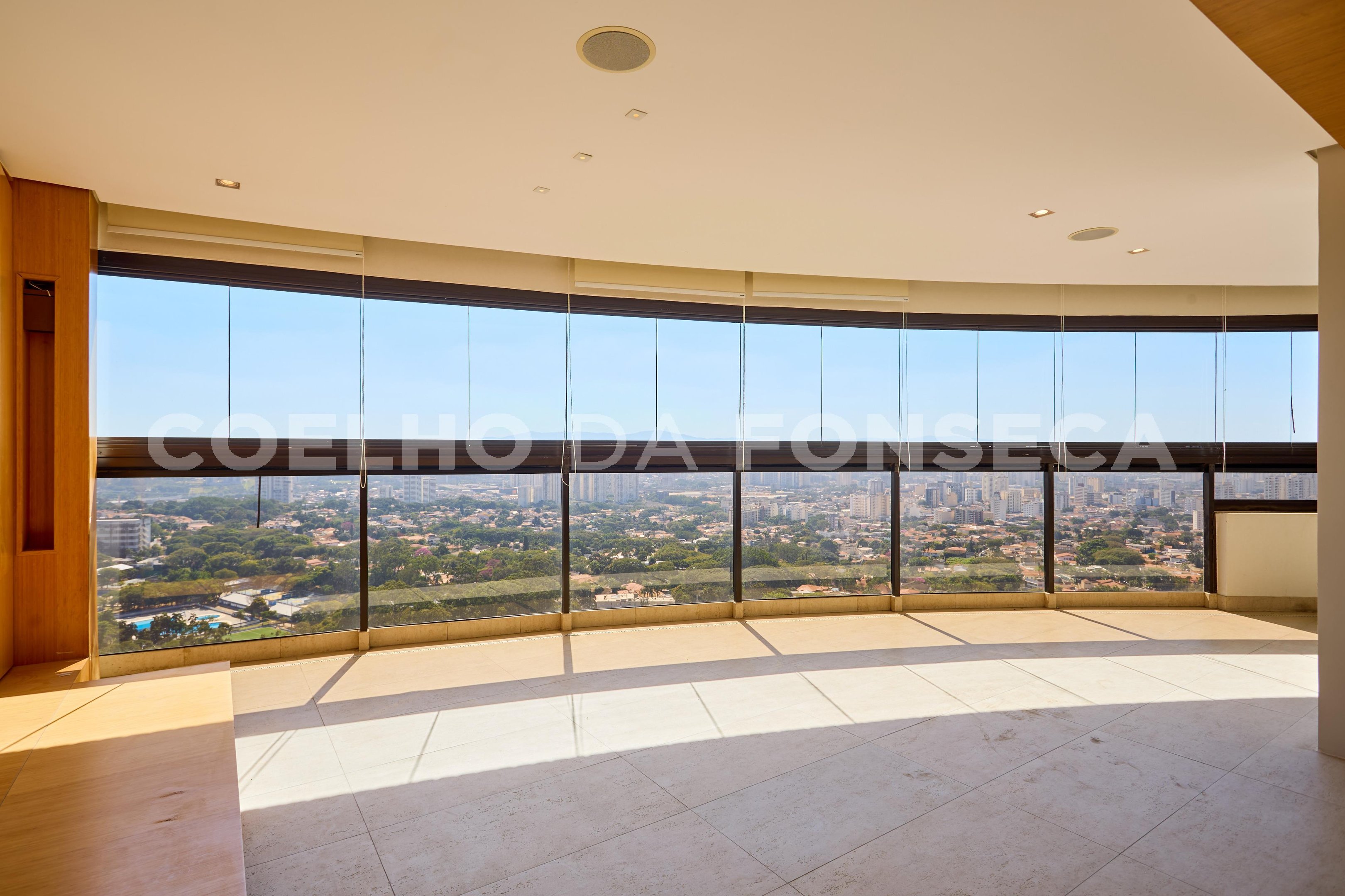 Sala de Estar (1)