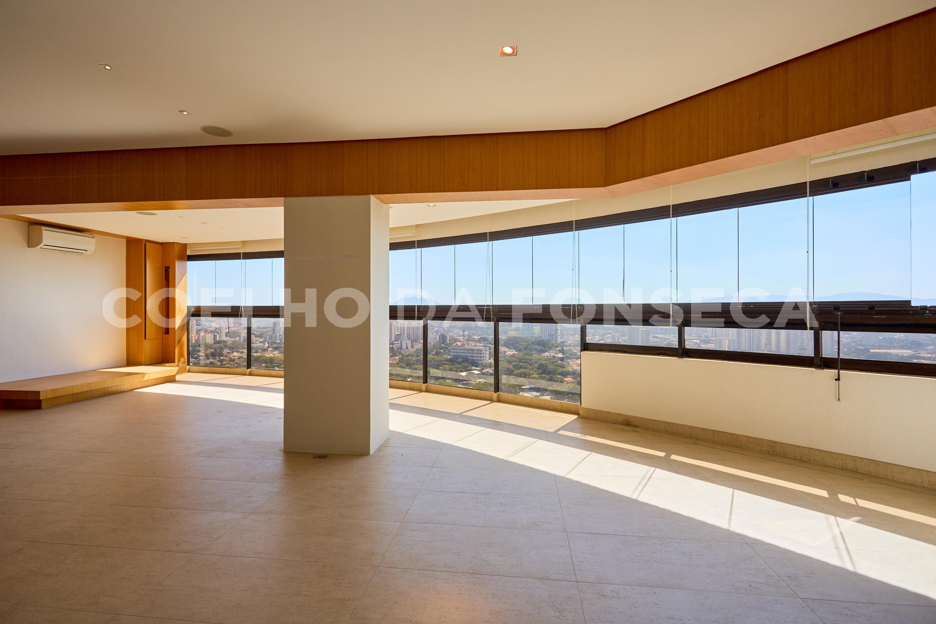 Sala de Estar (1)