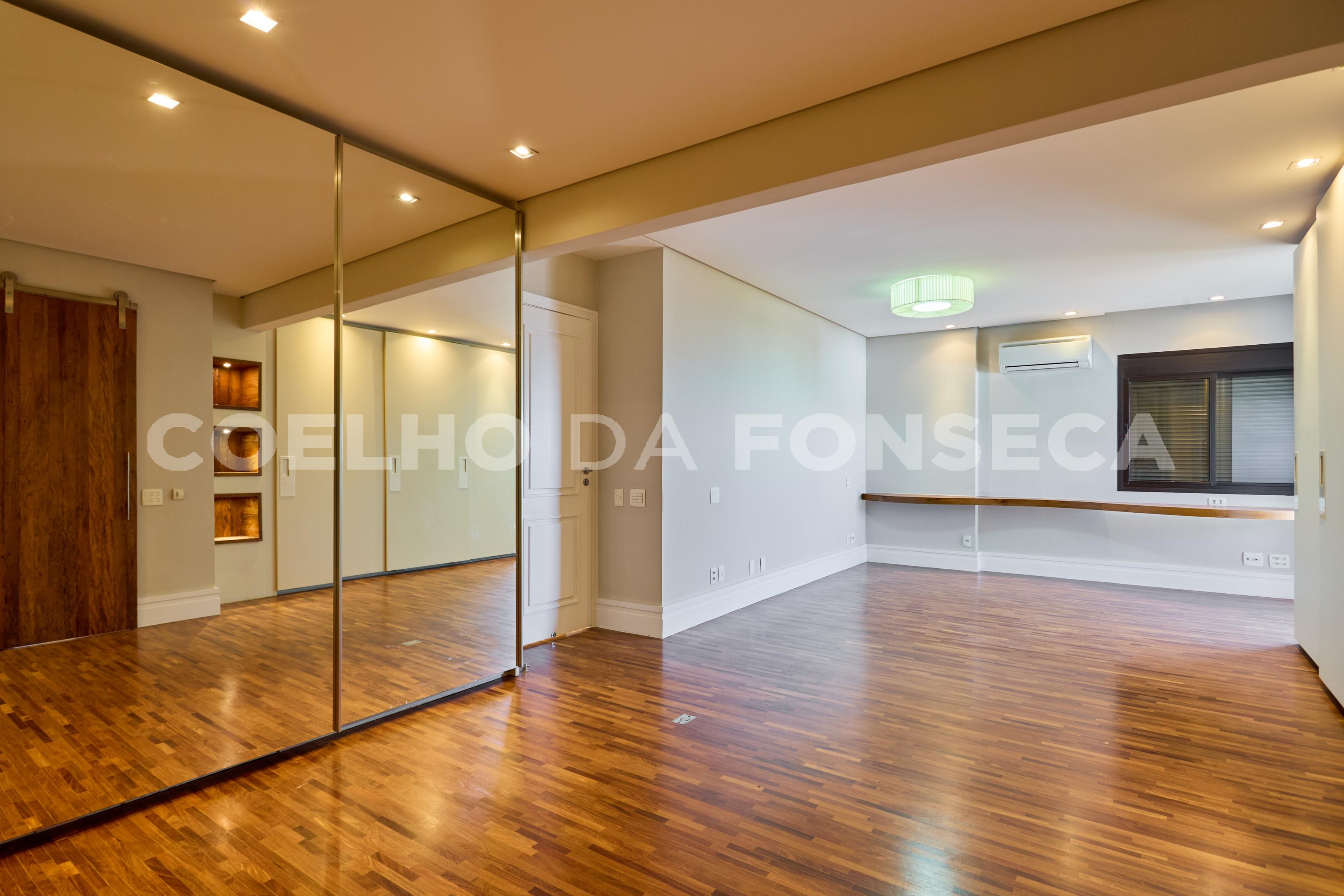 Suíte 2