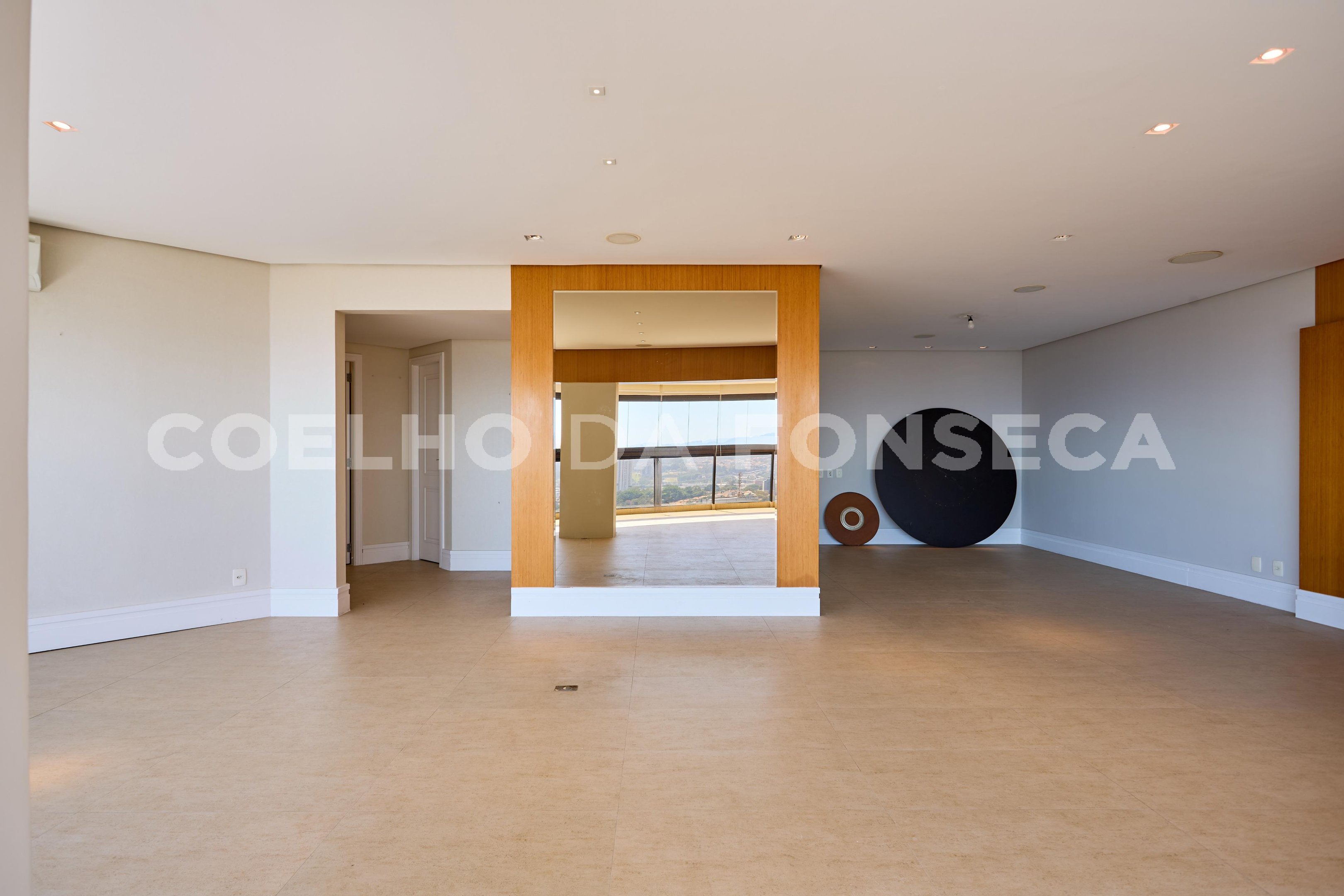 Sala de Estar (1)