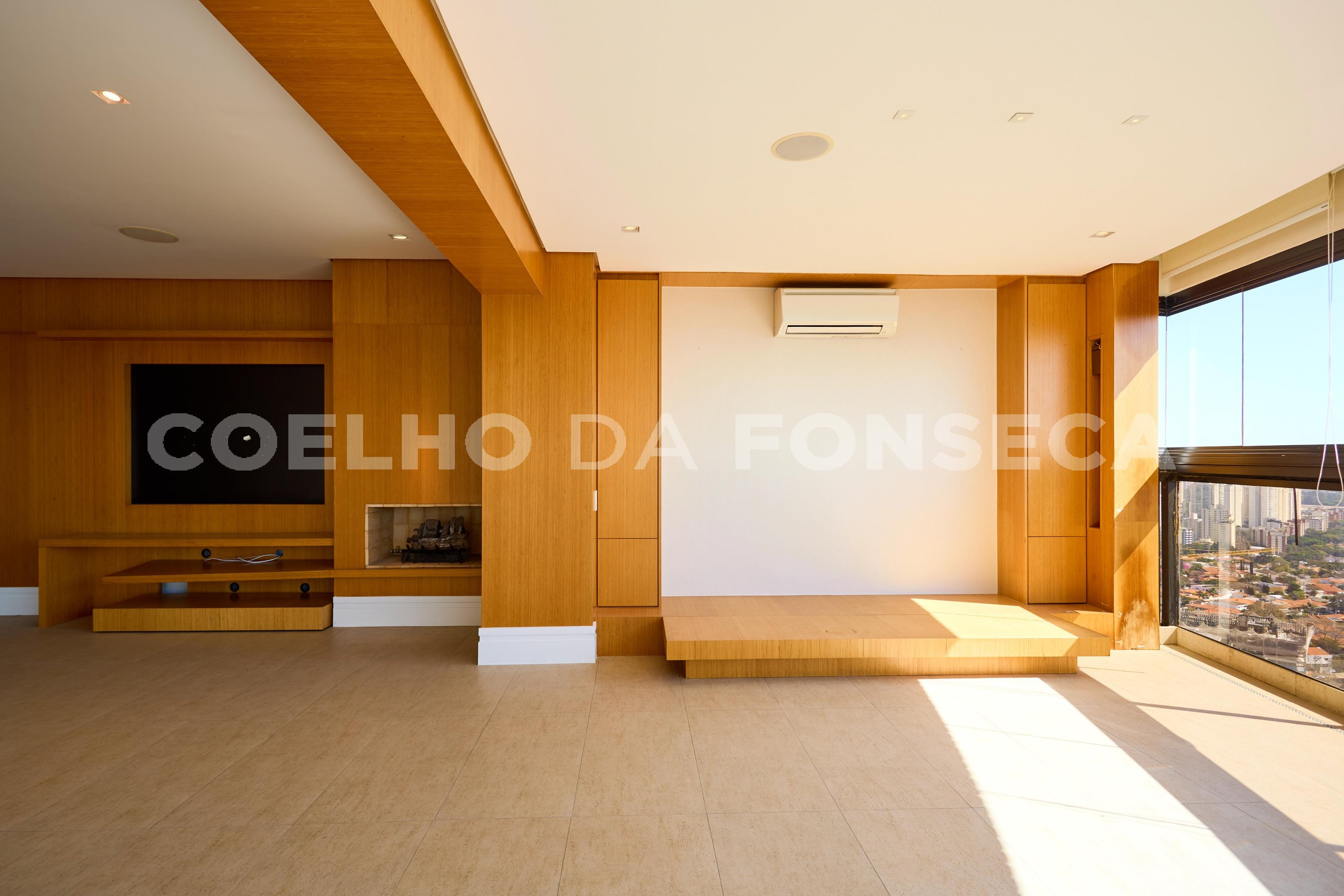 Sala de Estar (1)