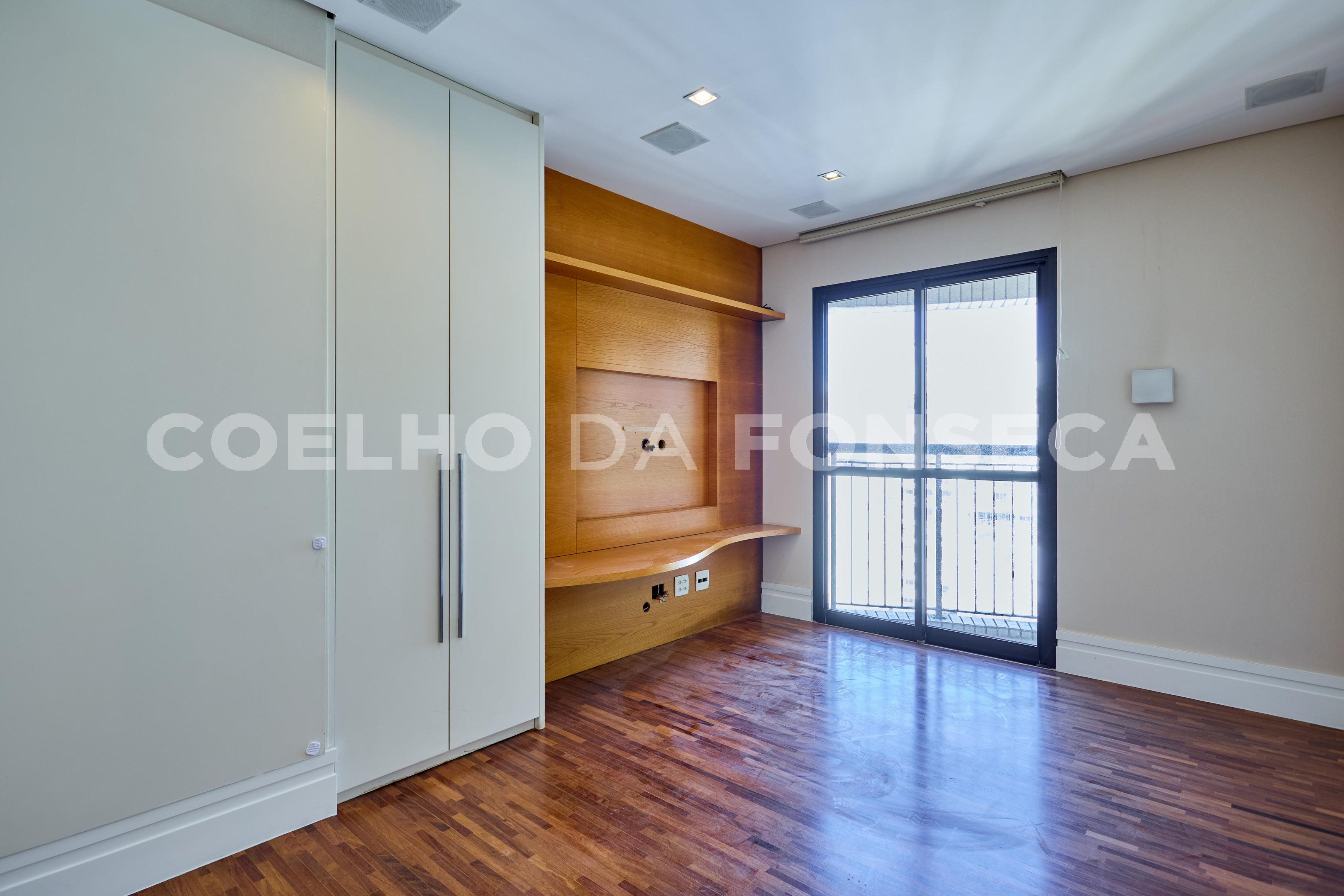 Sala de TV