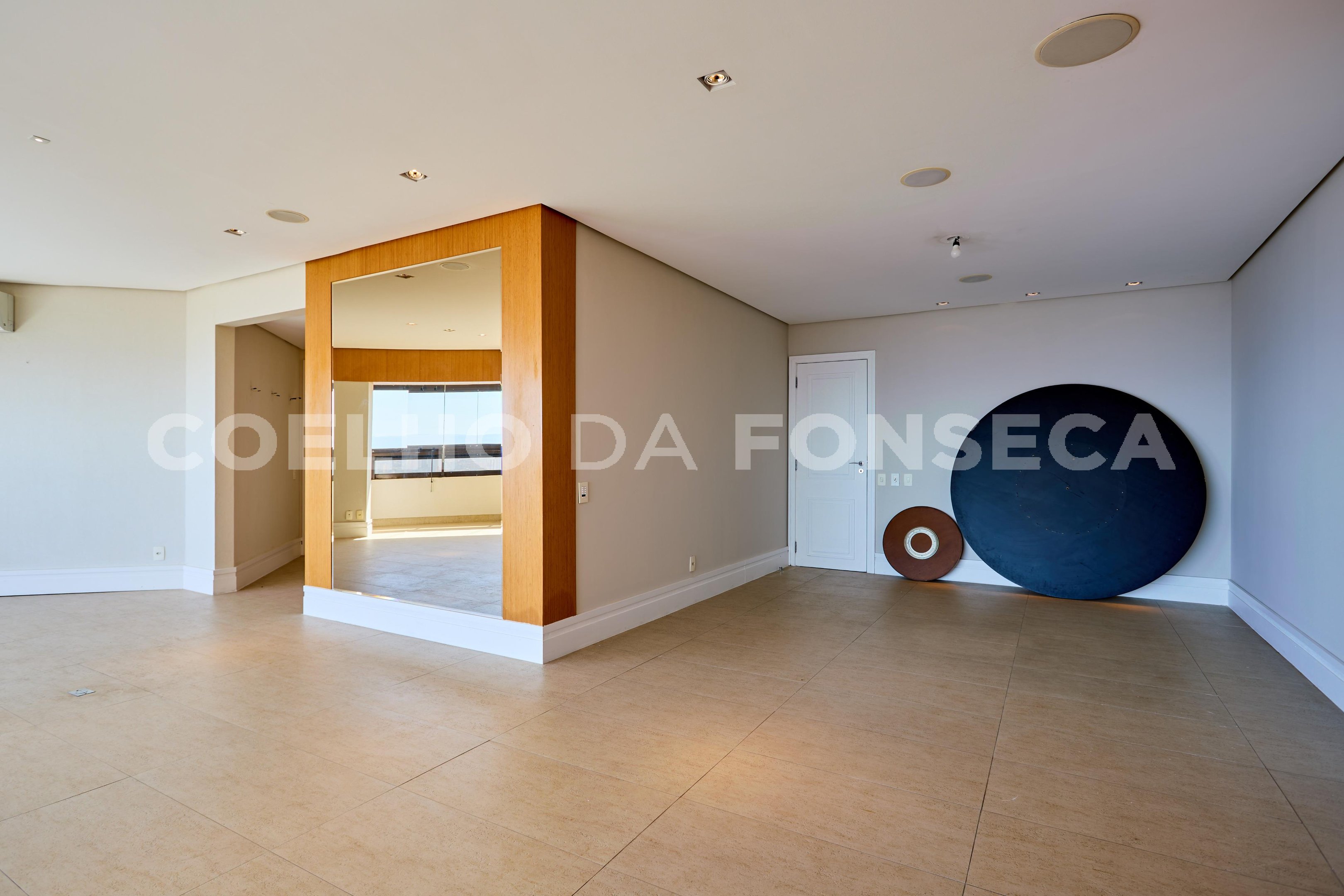 Sala de Estar (1)