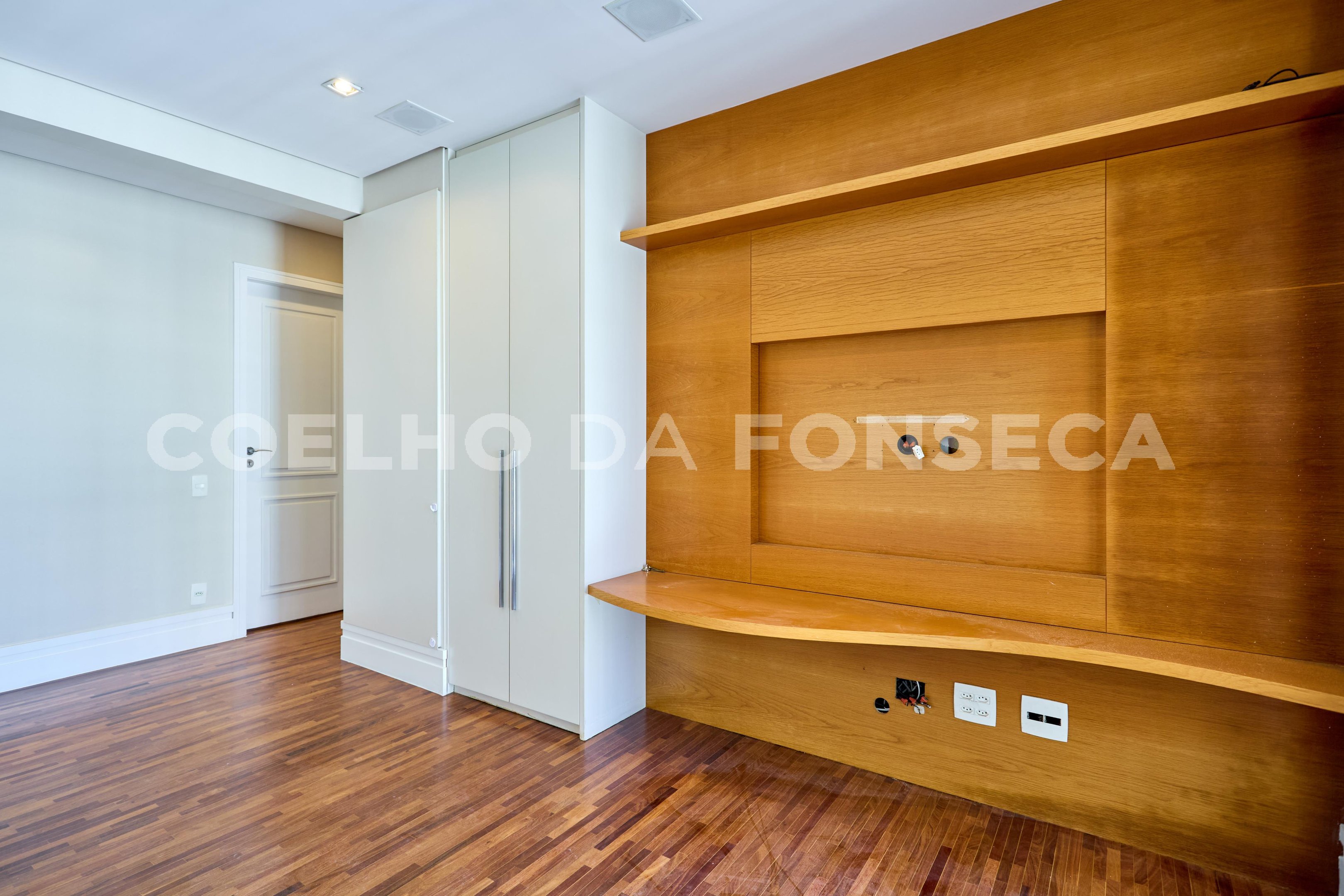 Sala de TV