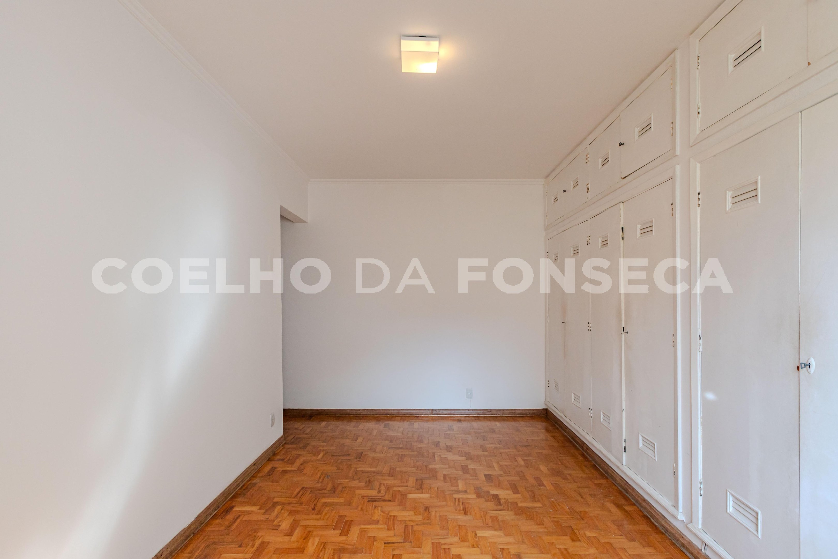Suíte