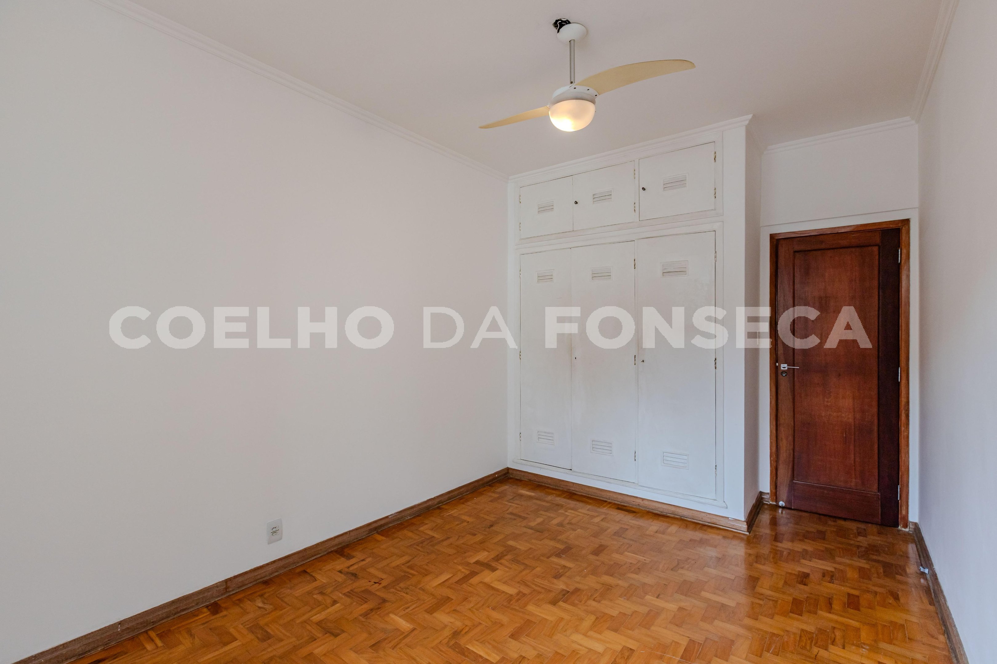 Dormitório 2