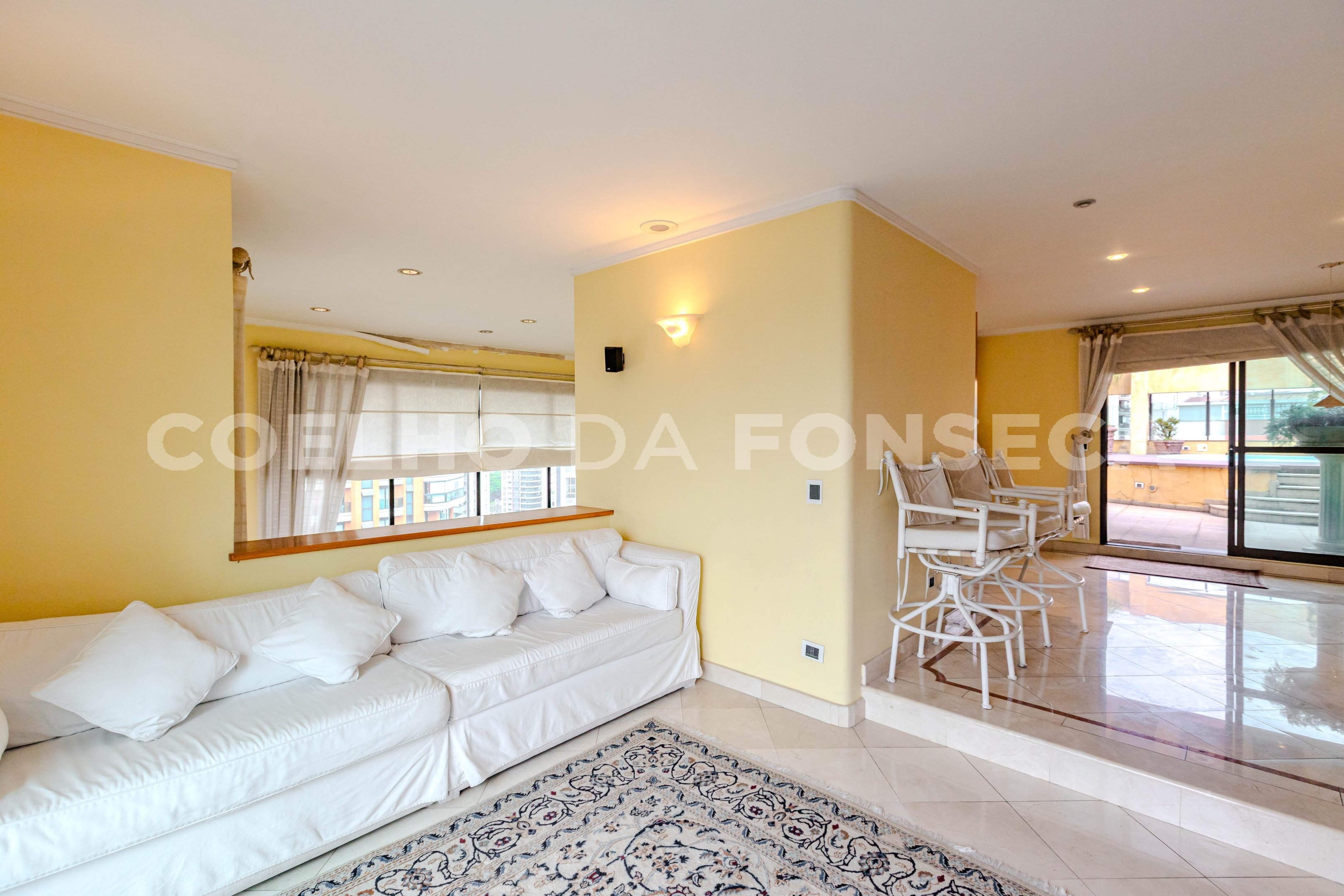 Sala
