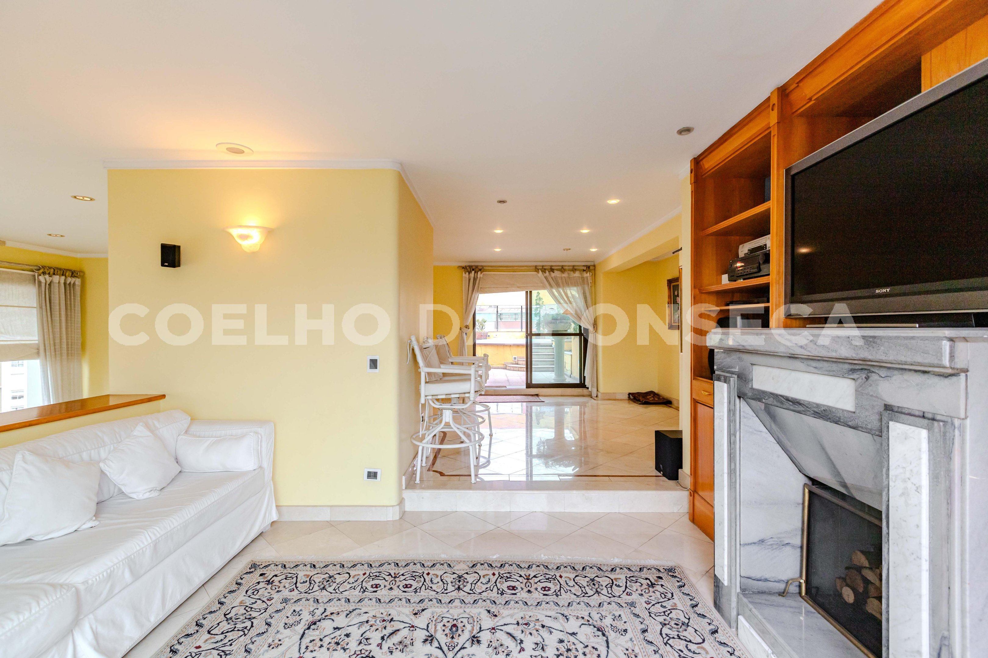 Sala