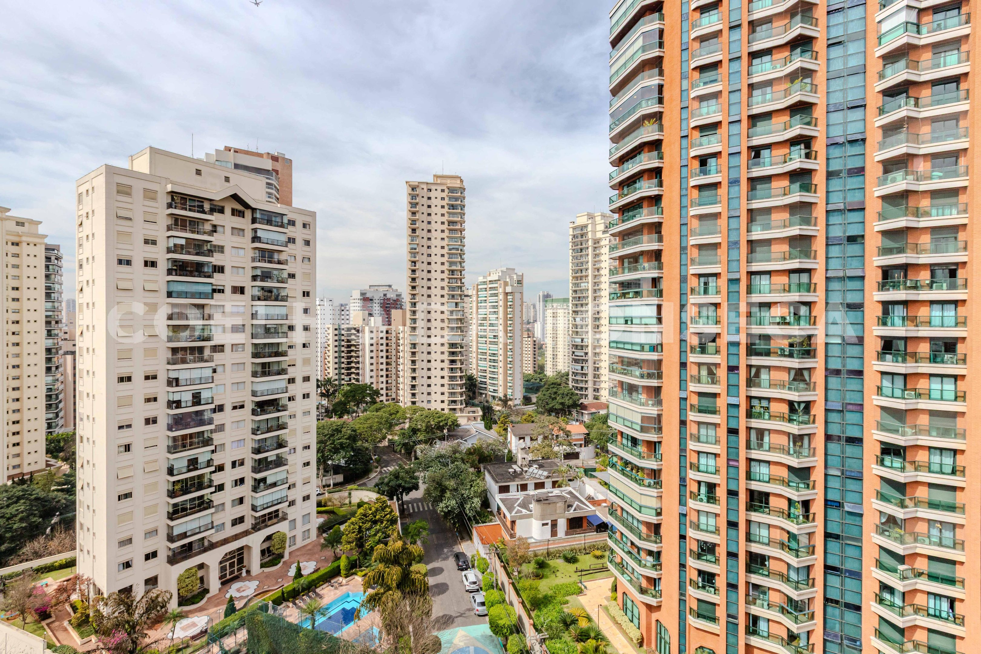 Vista