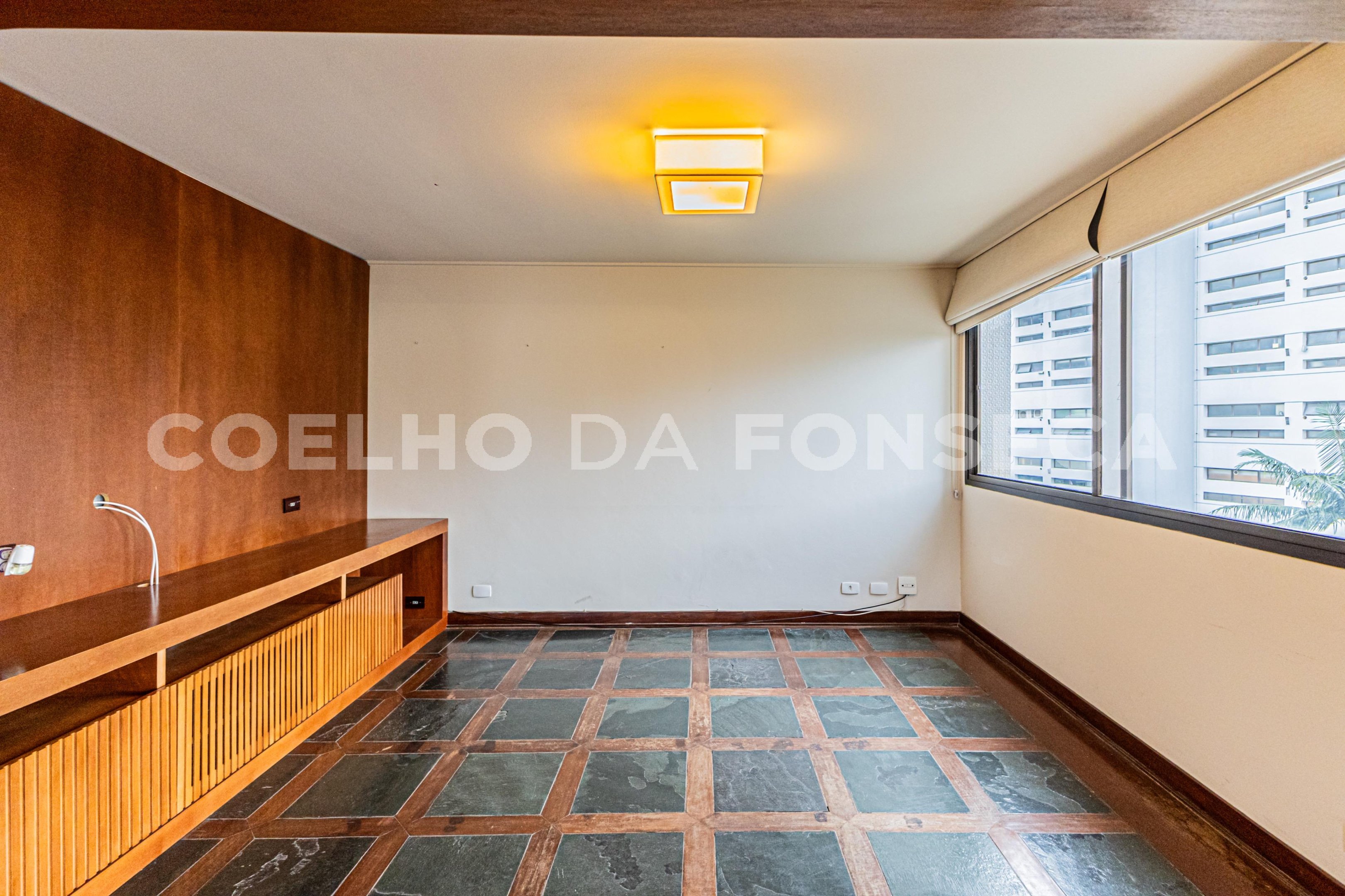 Sala de TV