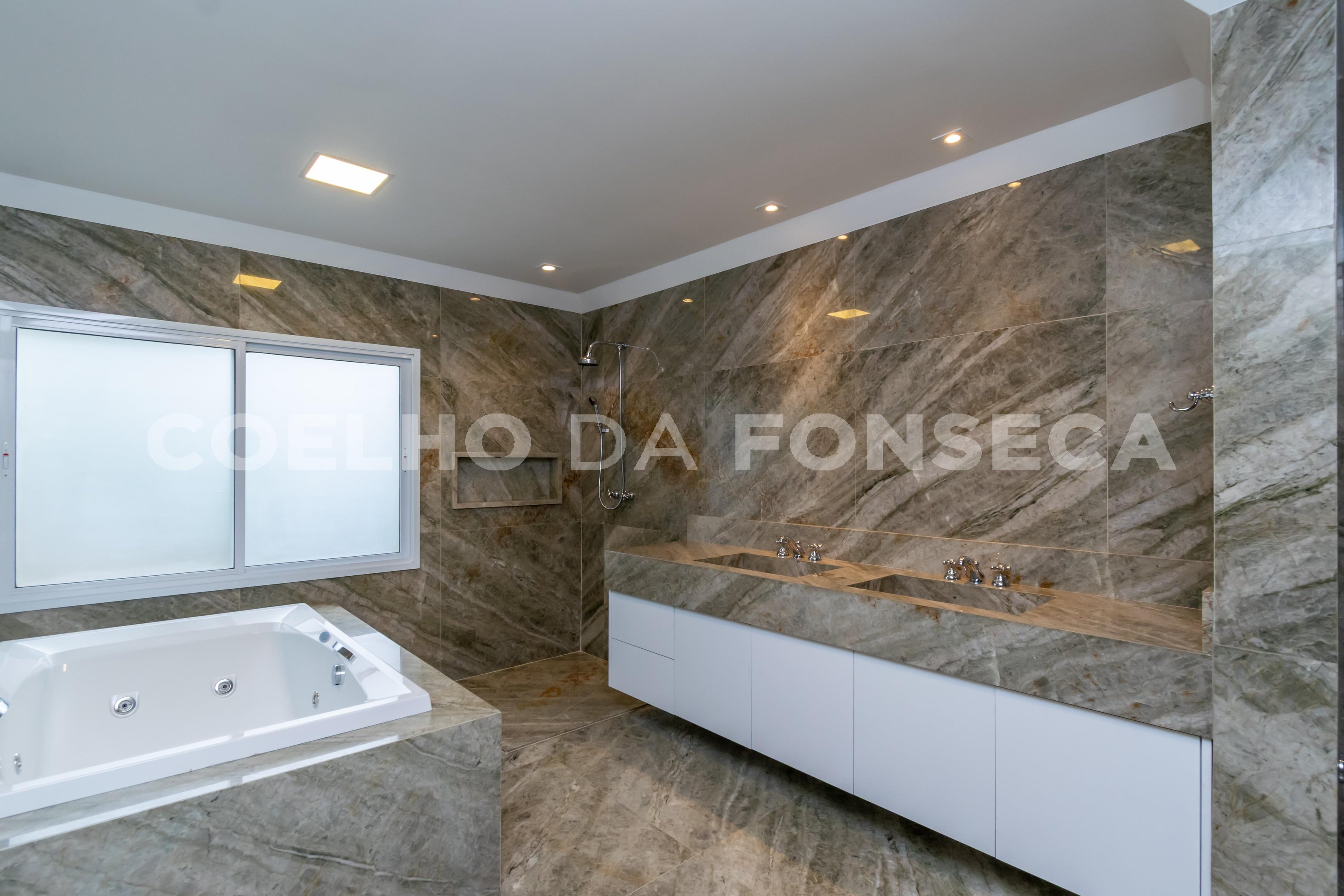 Lavabo