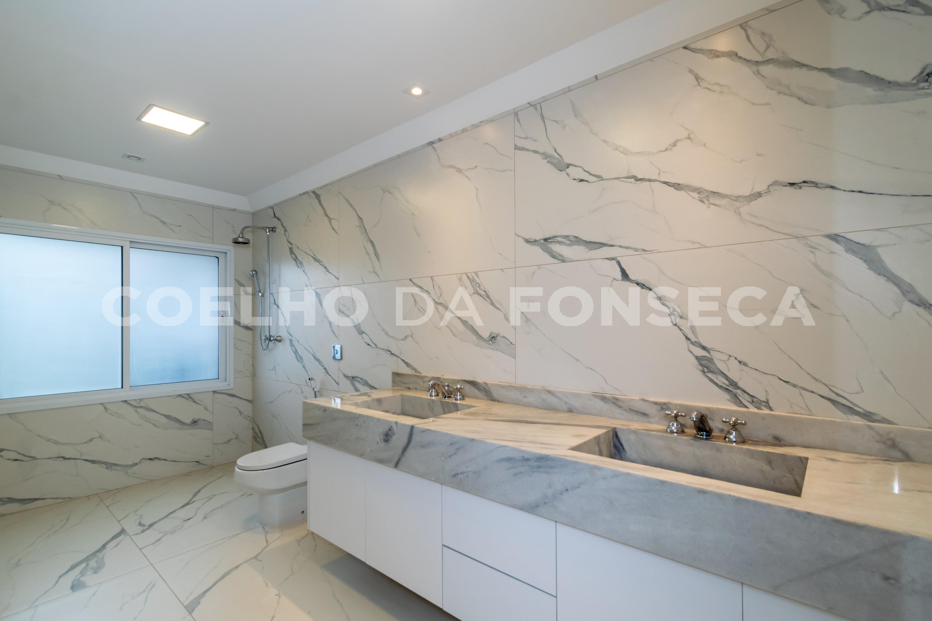 Lavabo
