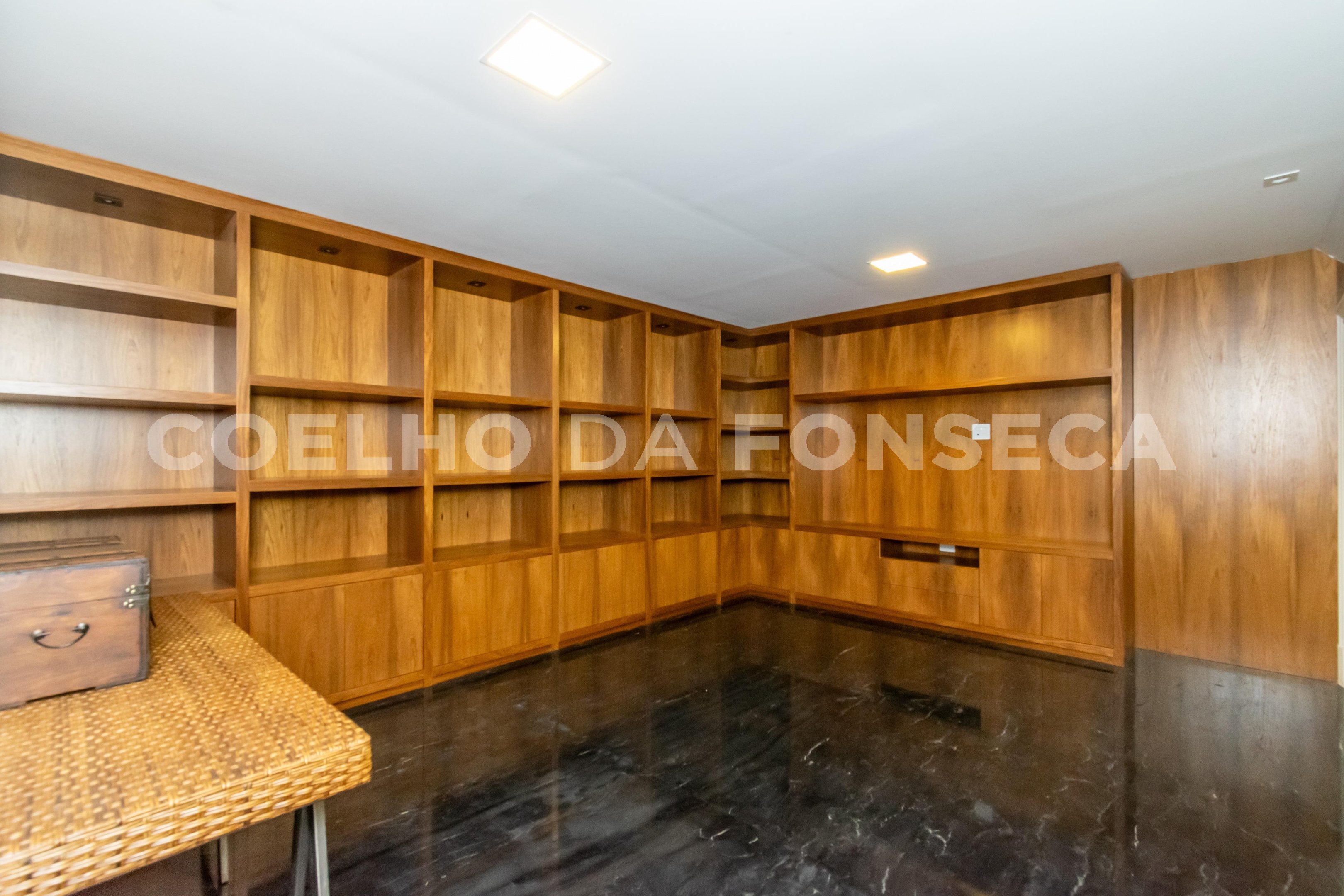 Home Theater