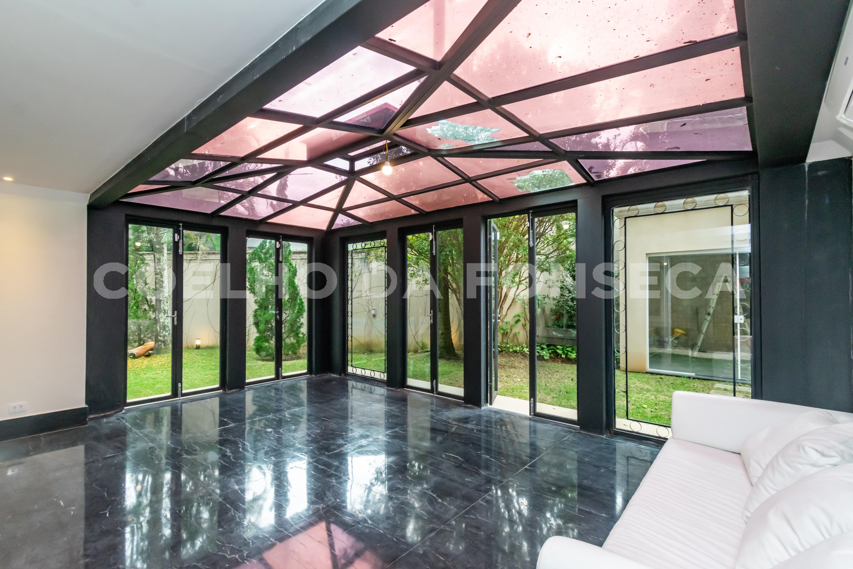Sala de Estar (2)