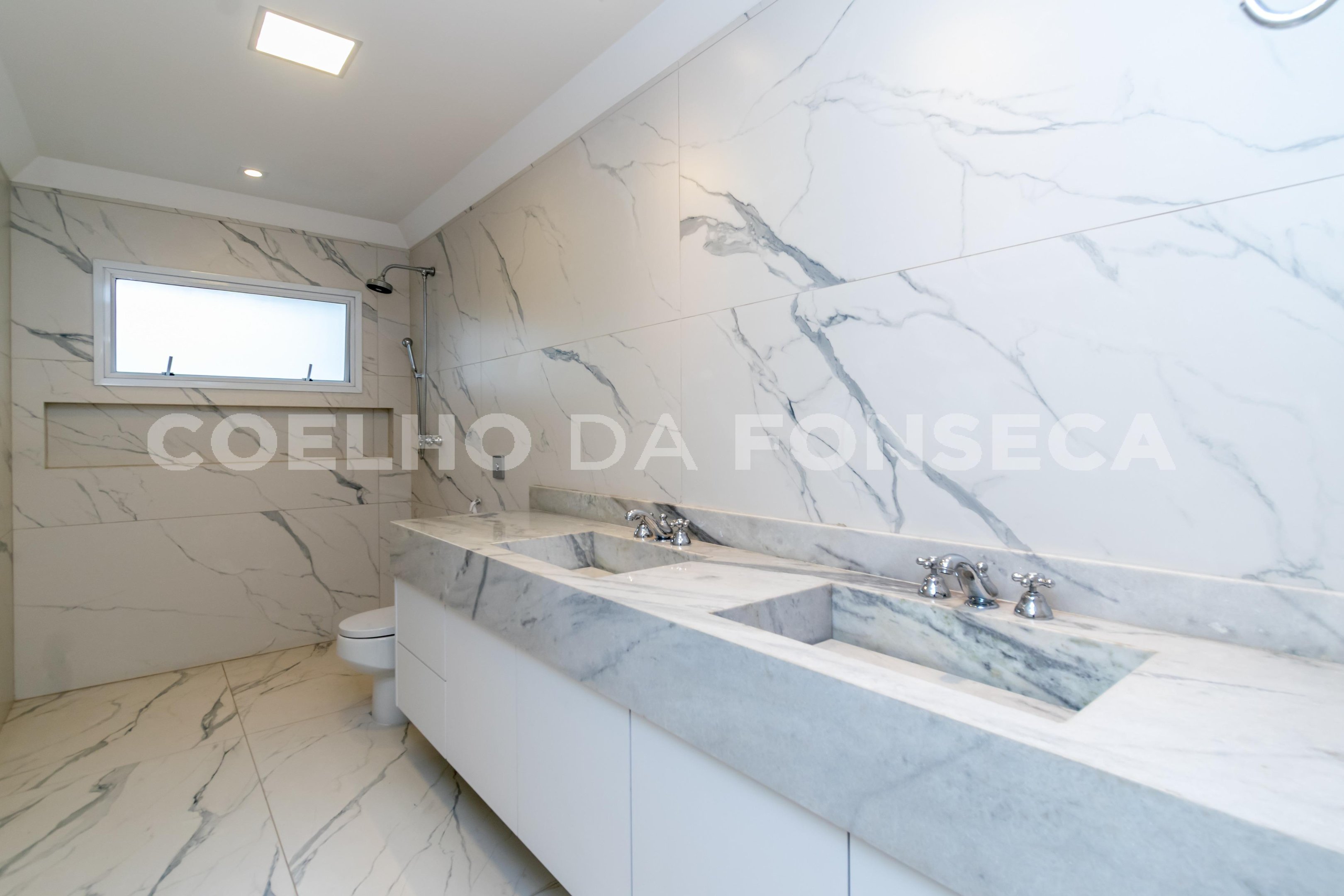 Lavabo
