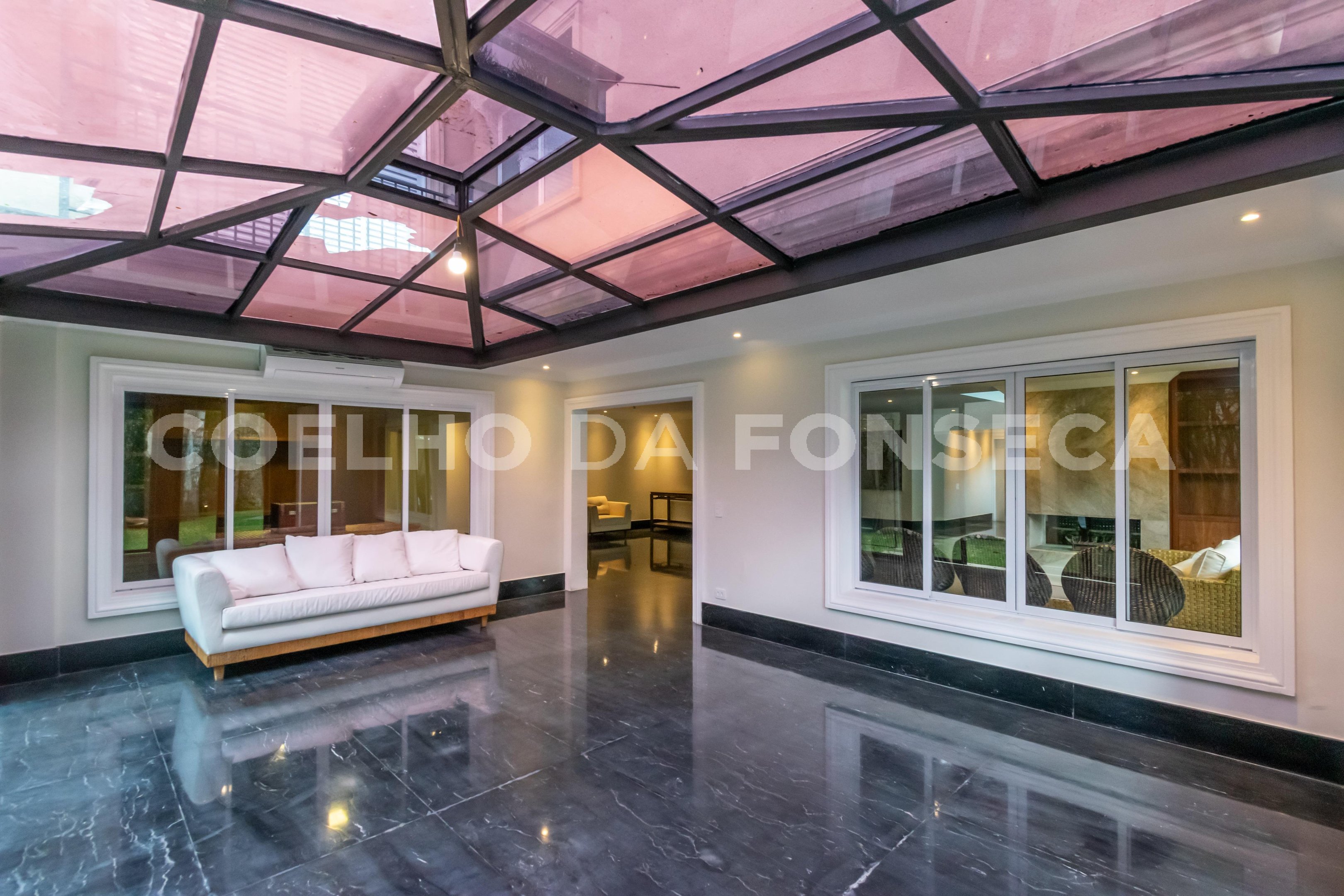Sala de Estar (1)