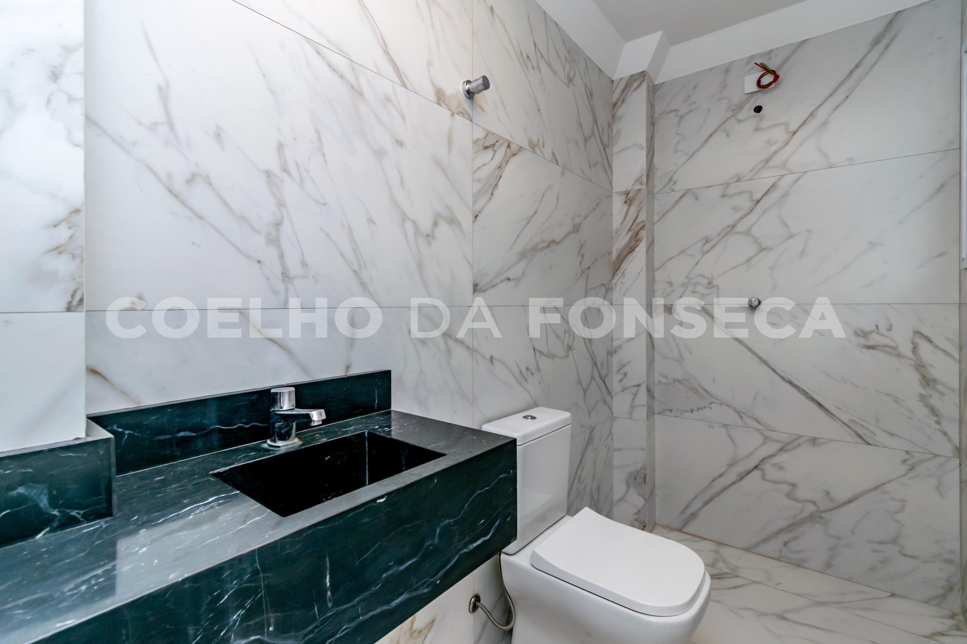 Lavabo