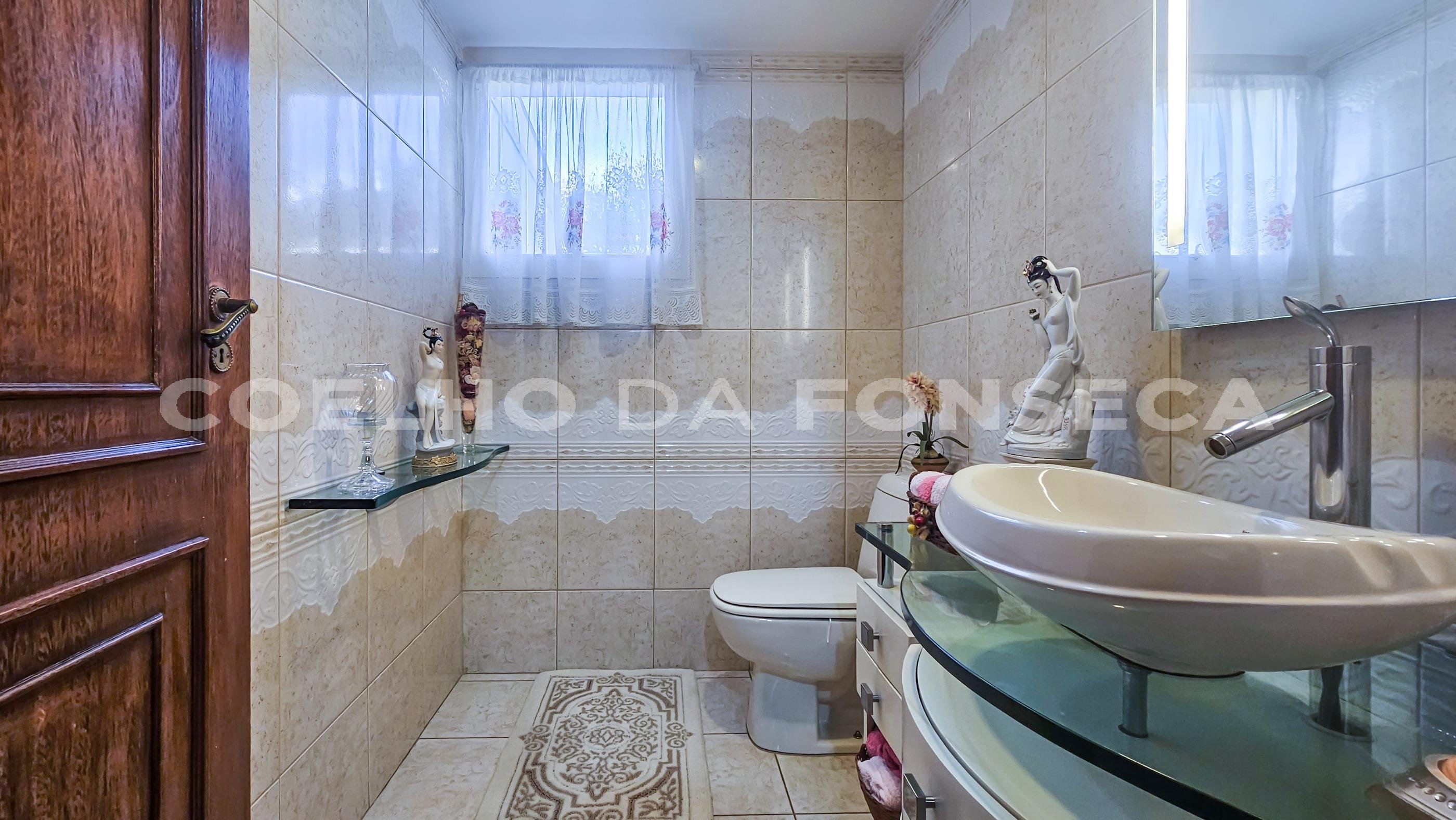 Lavabo