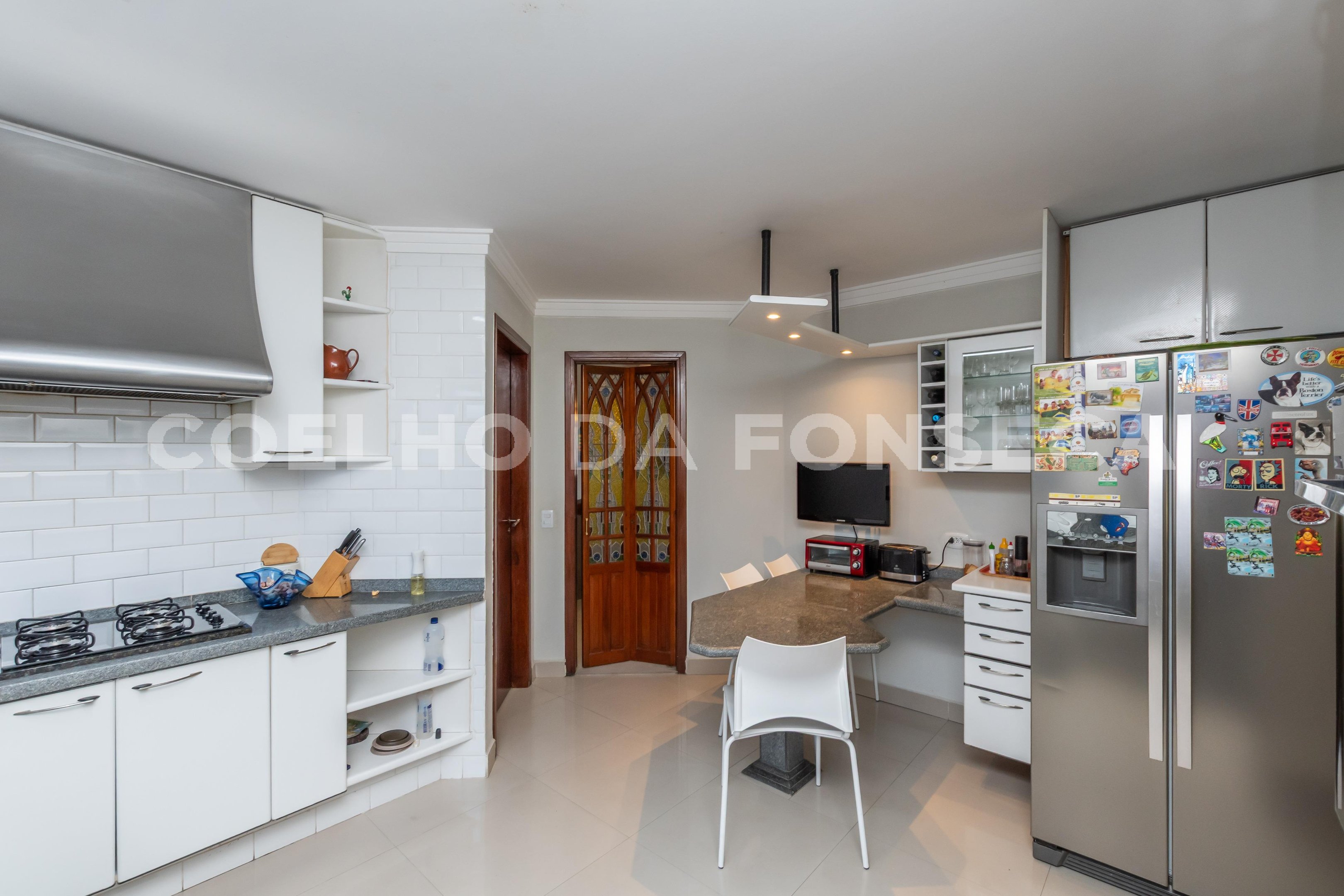 Cozinha