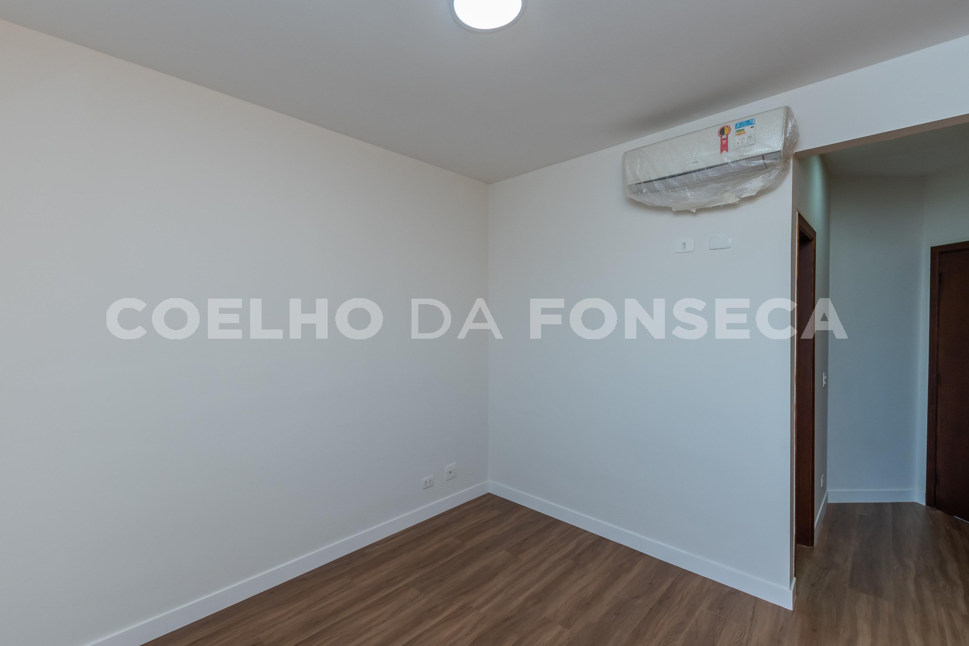 Suíte