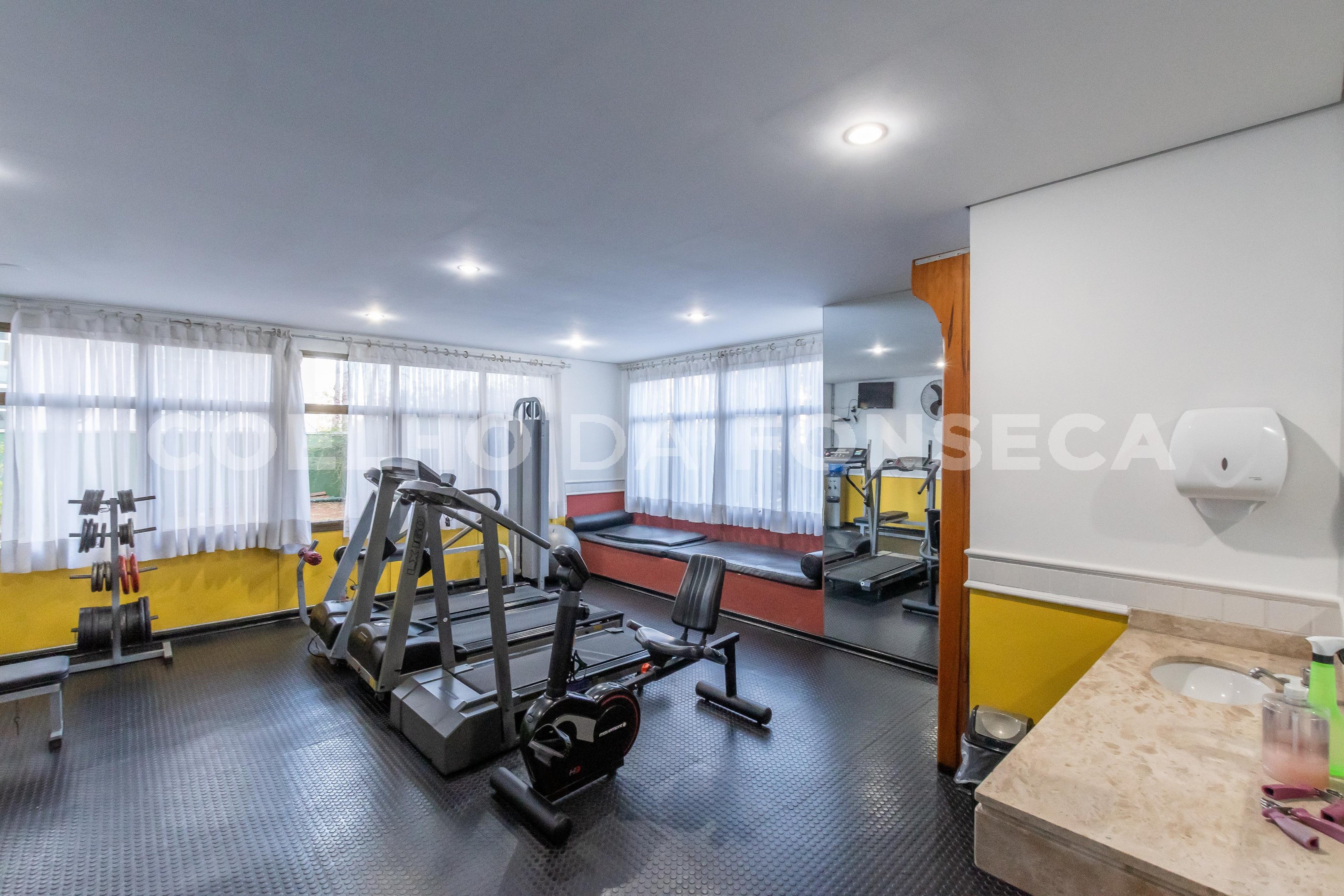 Fitness