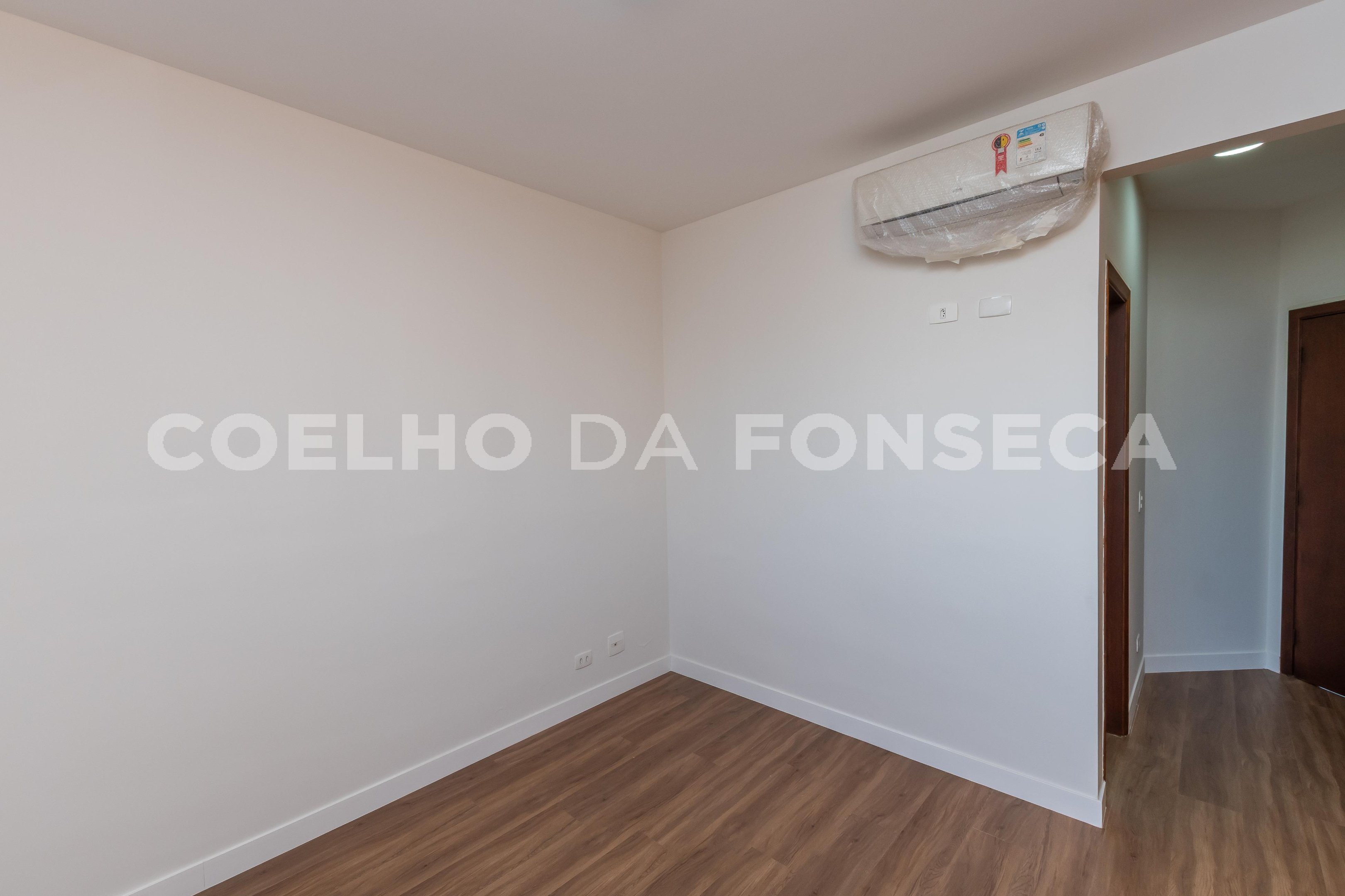 Suíte
