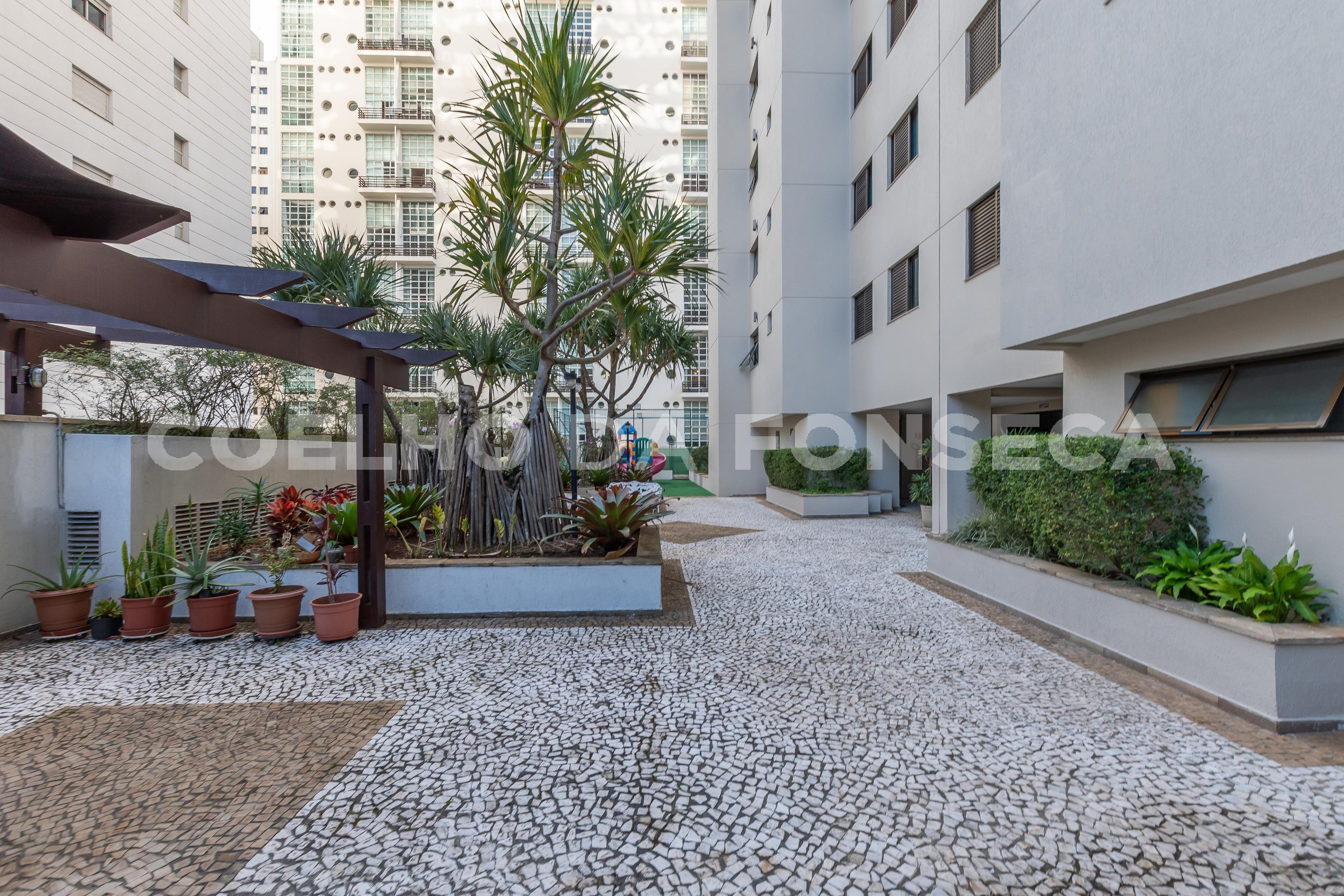 Espaço Gourmet (Empreendimento)