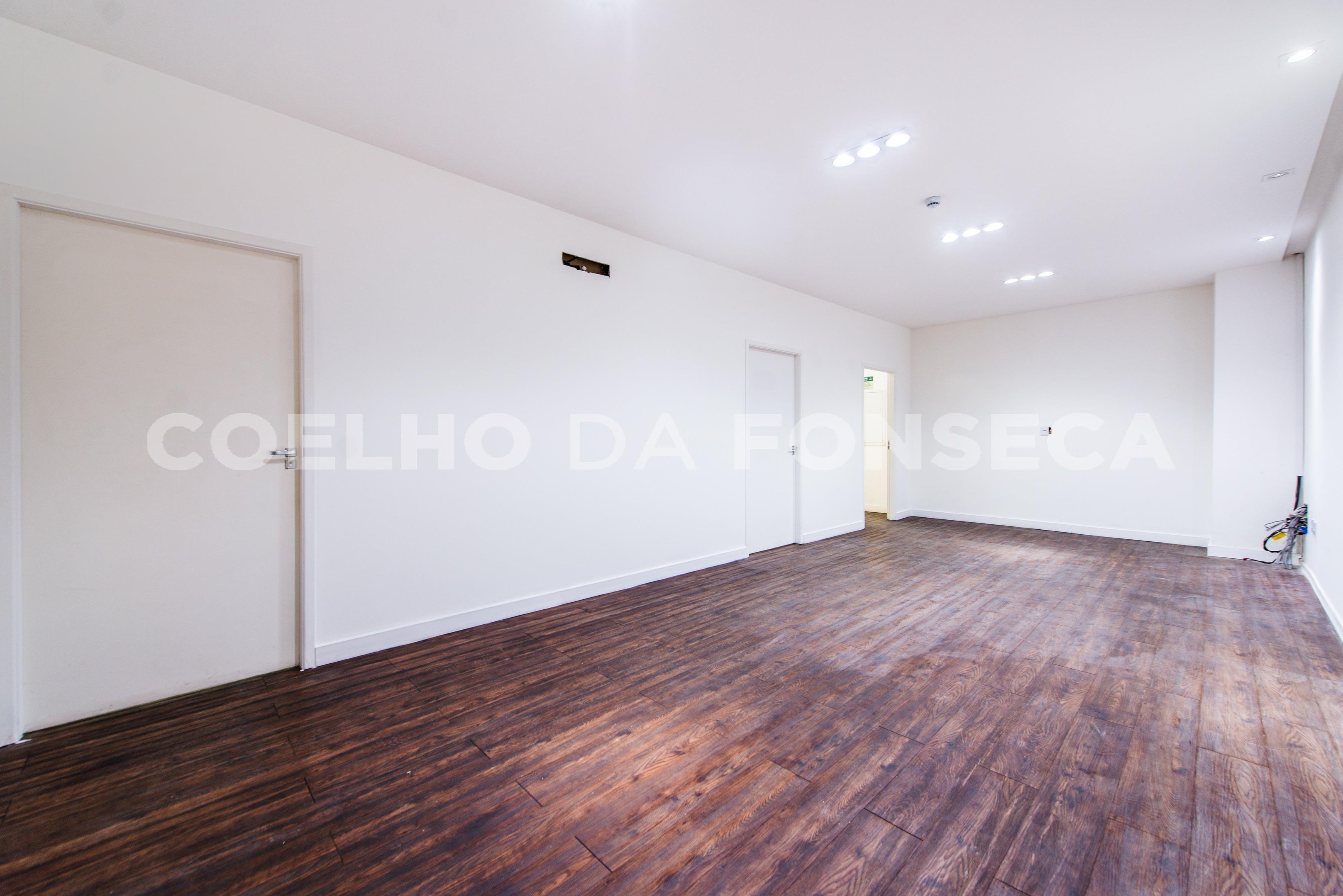Sala Comercial