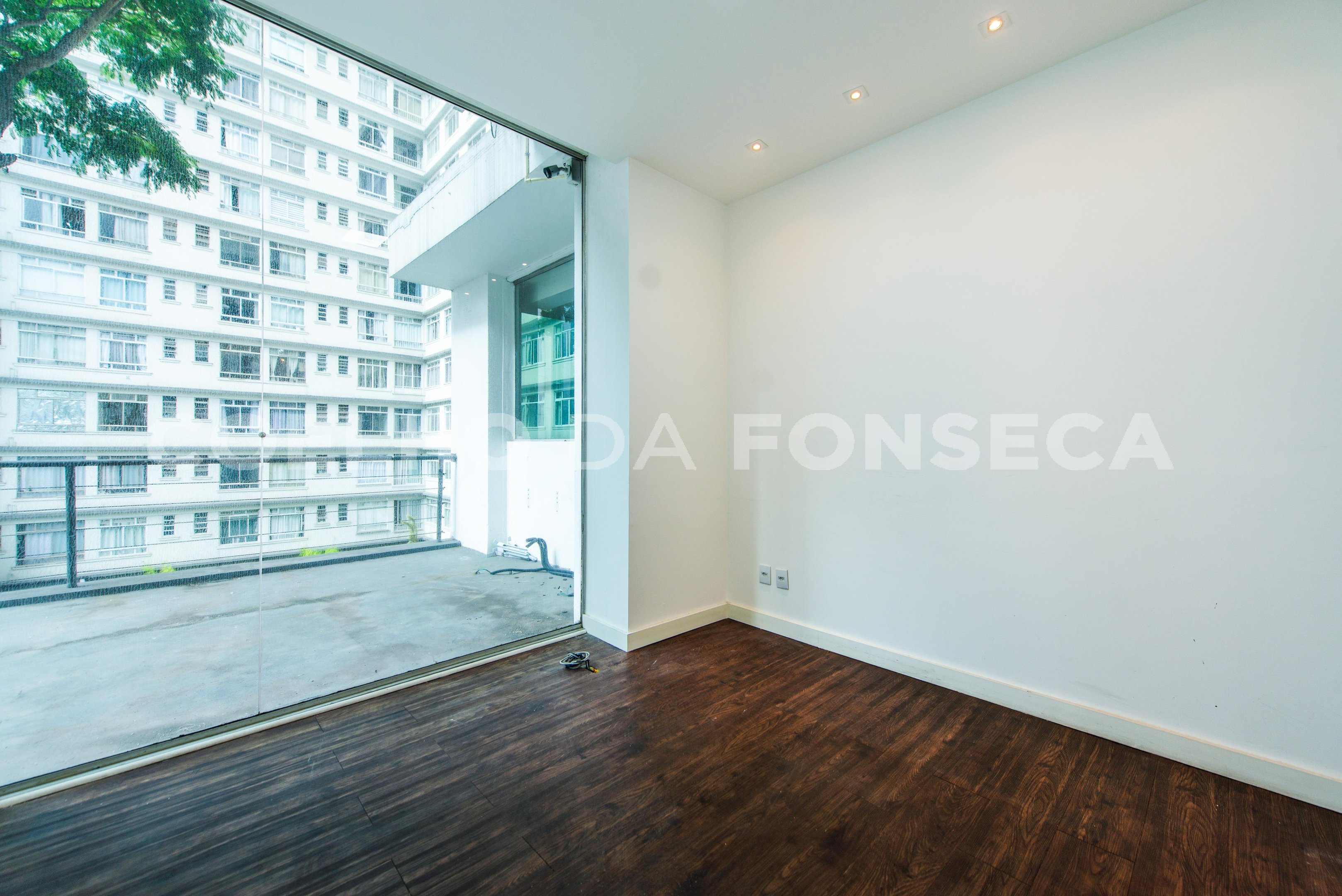 Sala Comercial