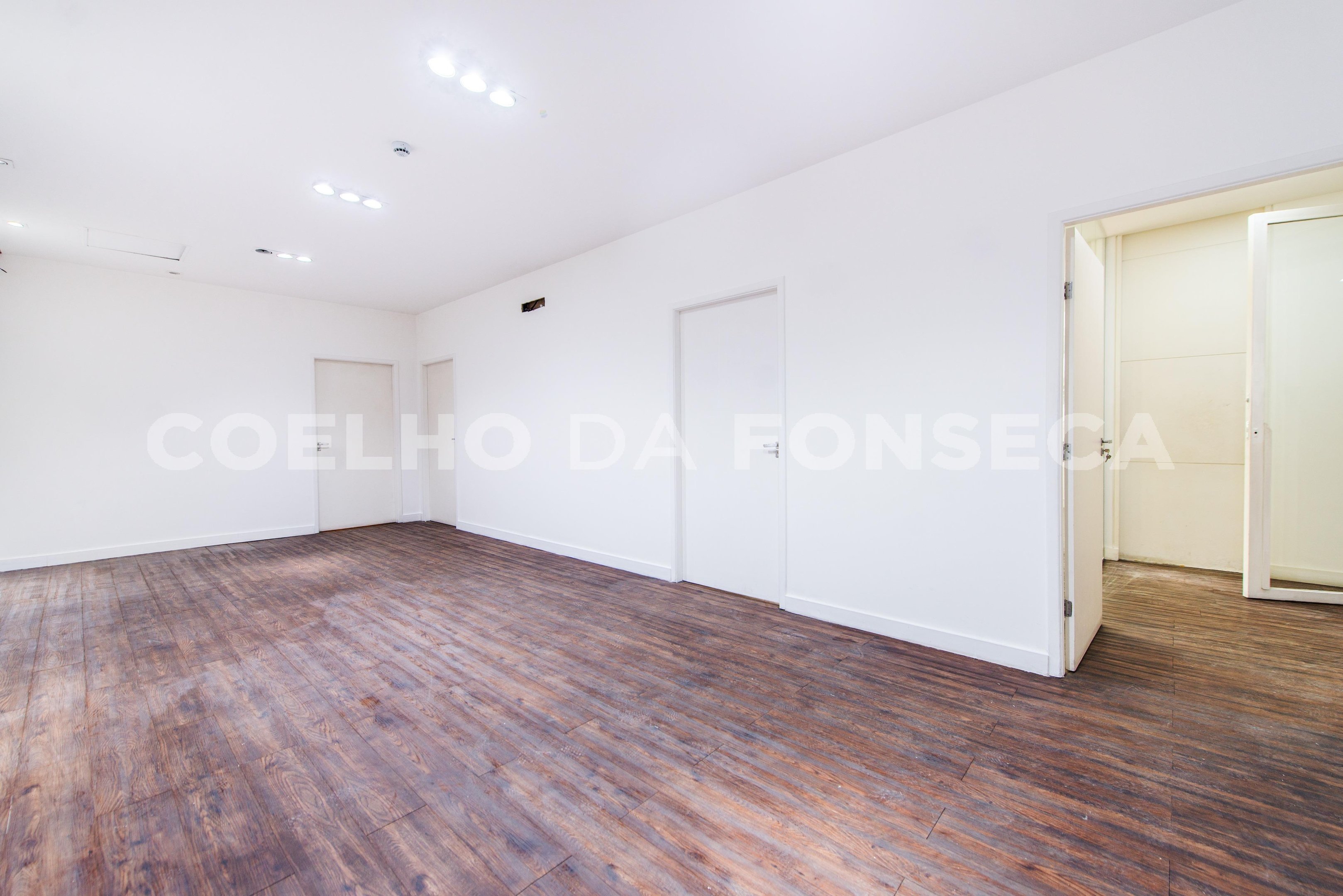 Sala Comercial