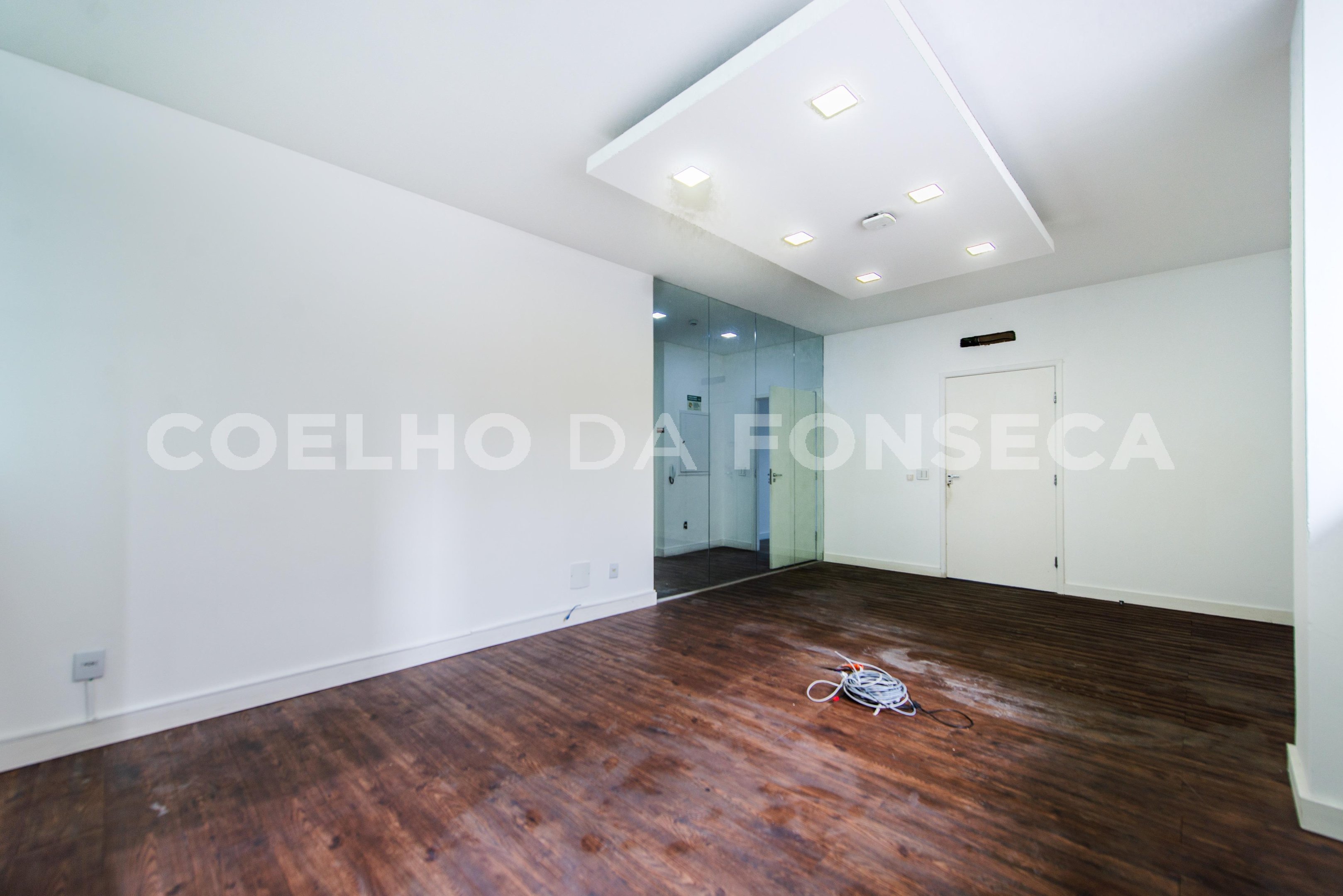 Sala Comercial