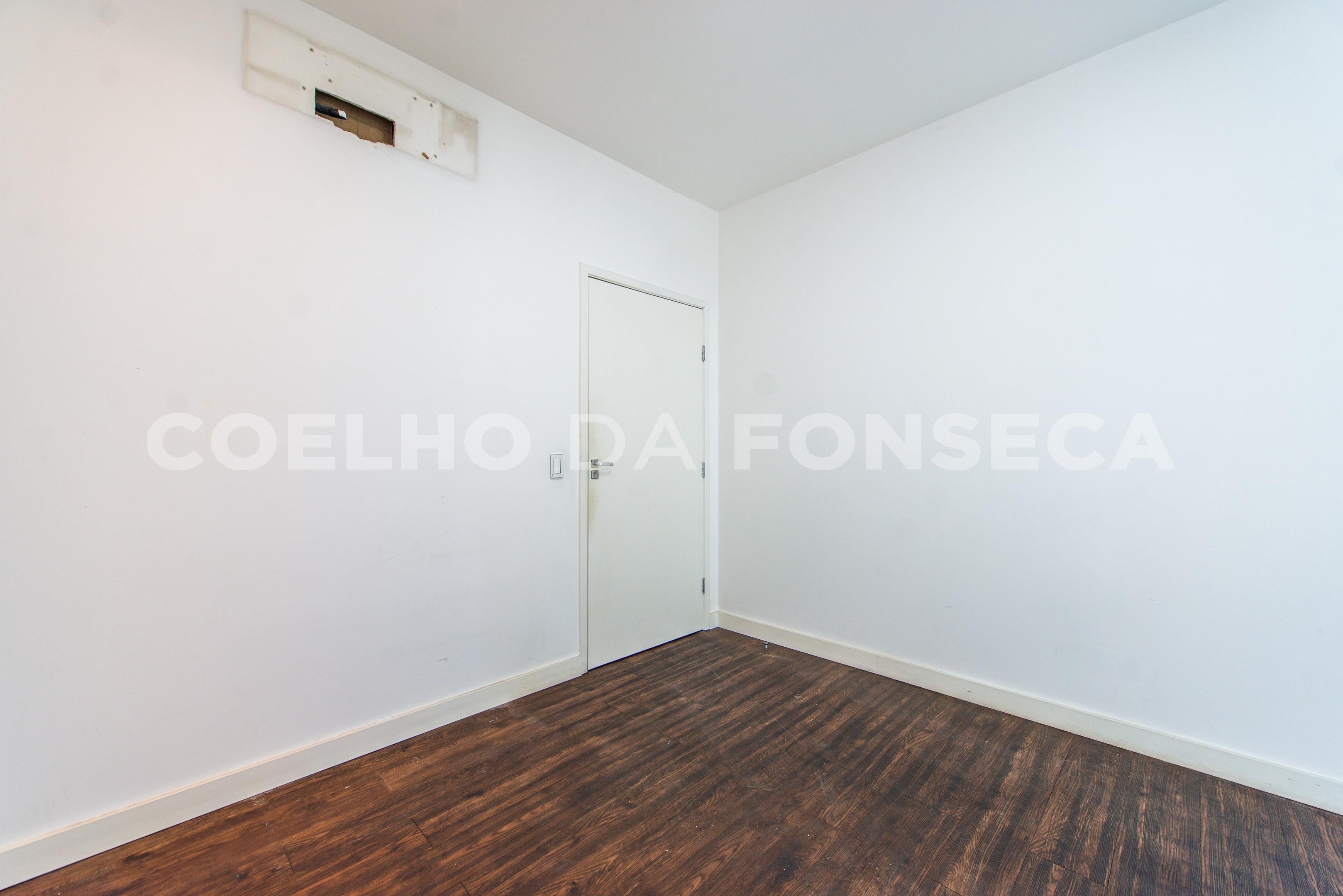 Sala Comercial