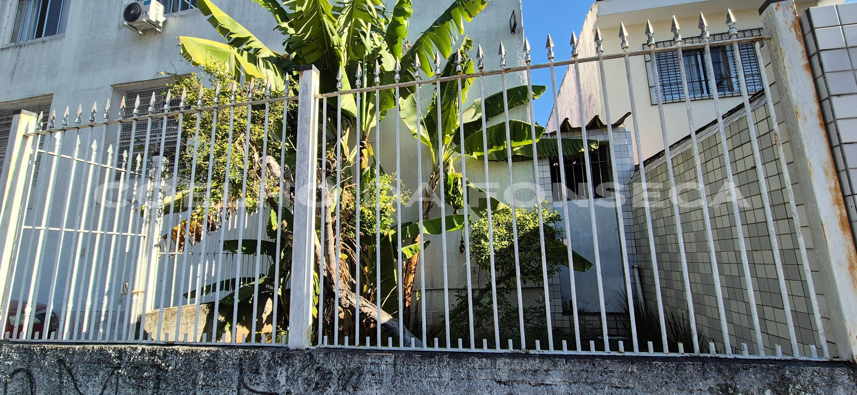 Loja