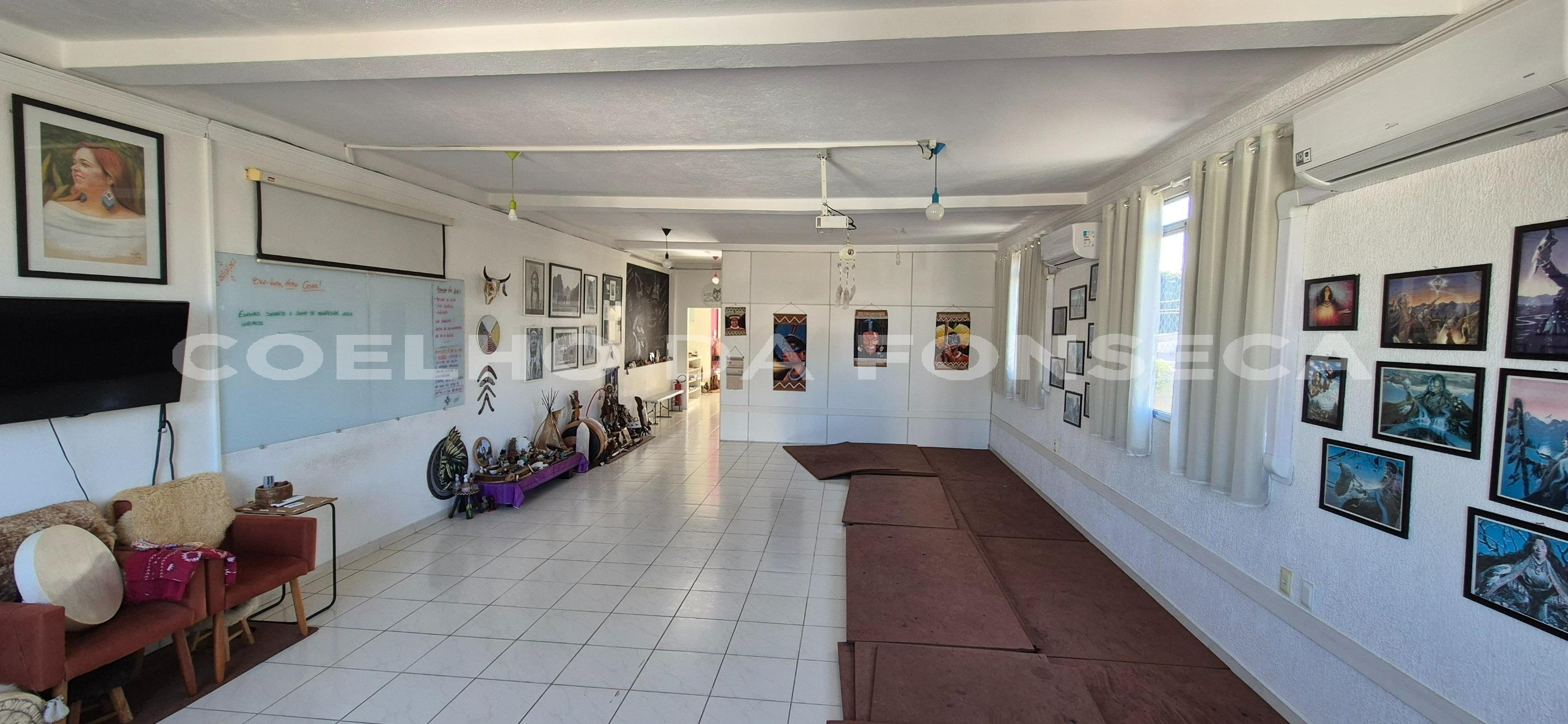 Loja