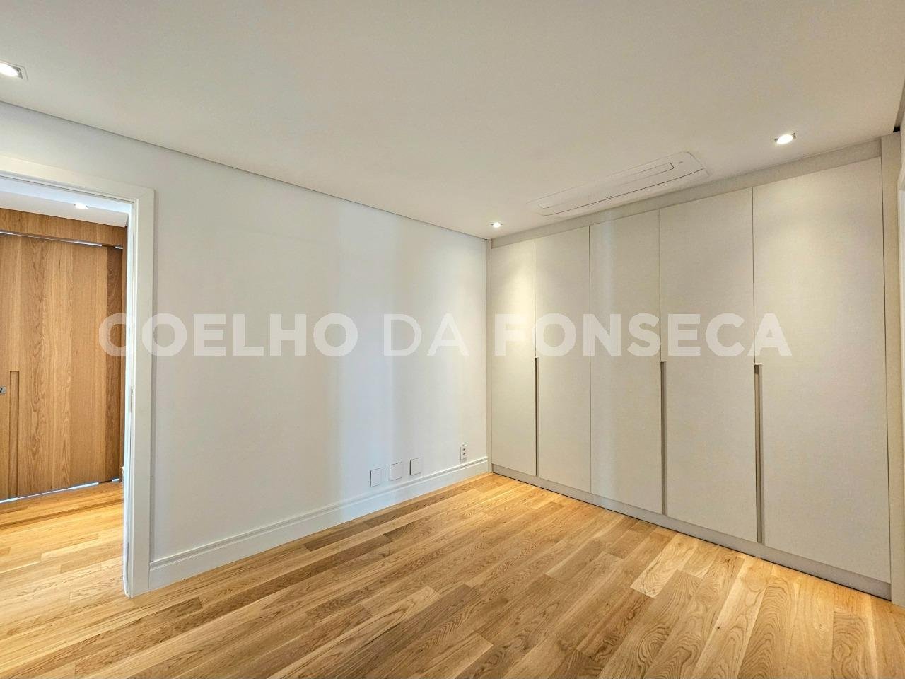 Dormitório