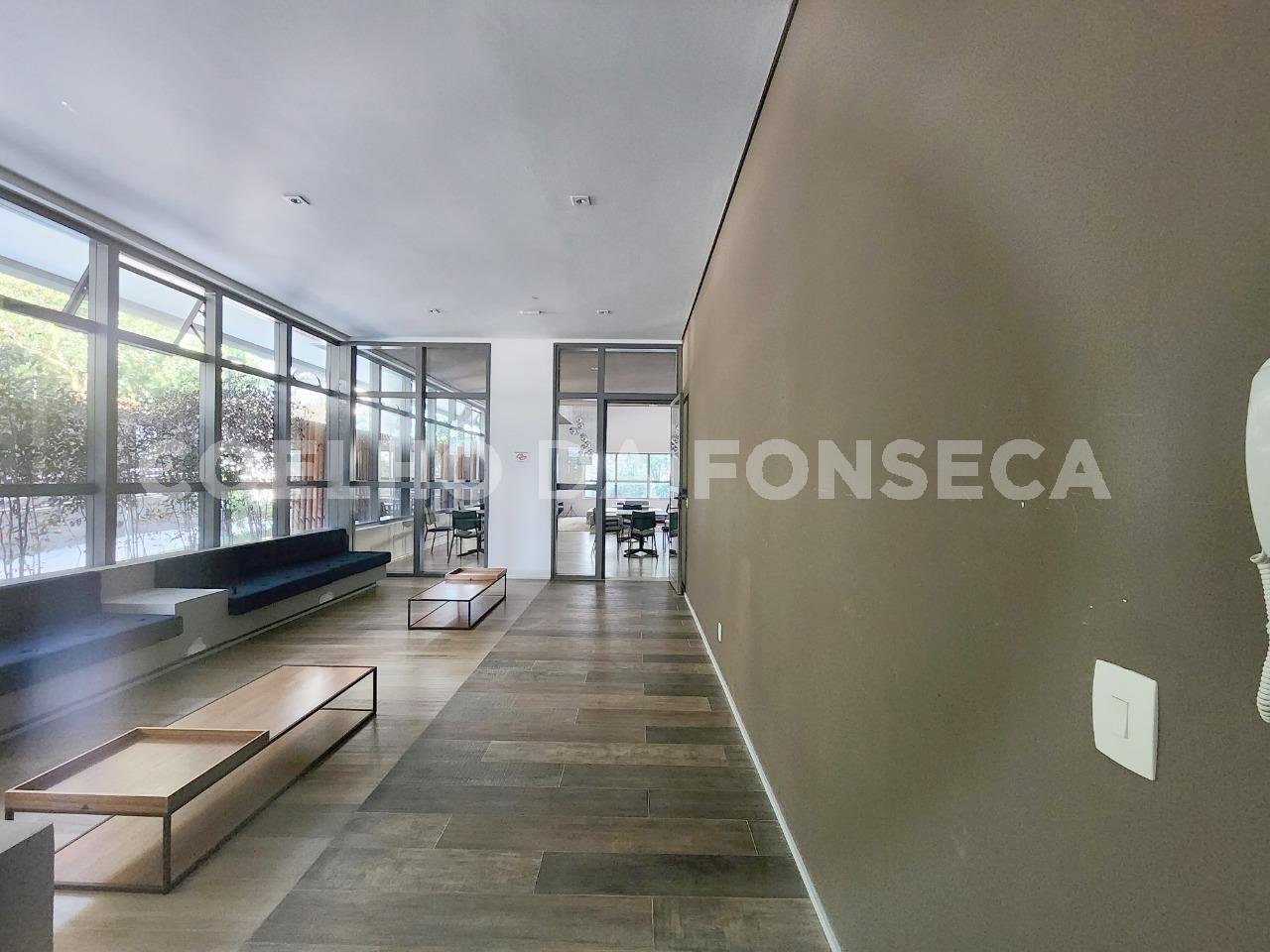 Empreendimento